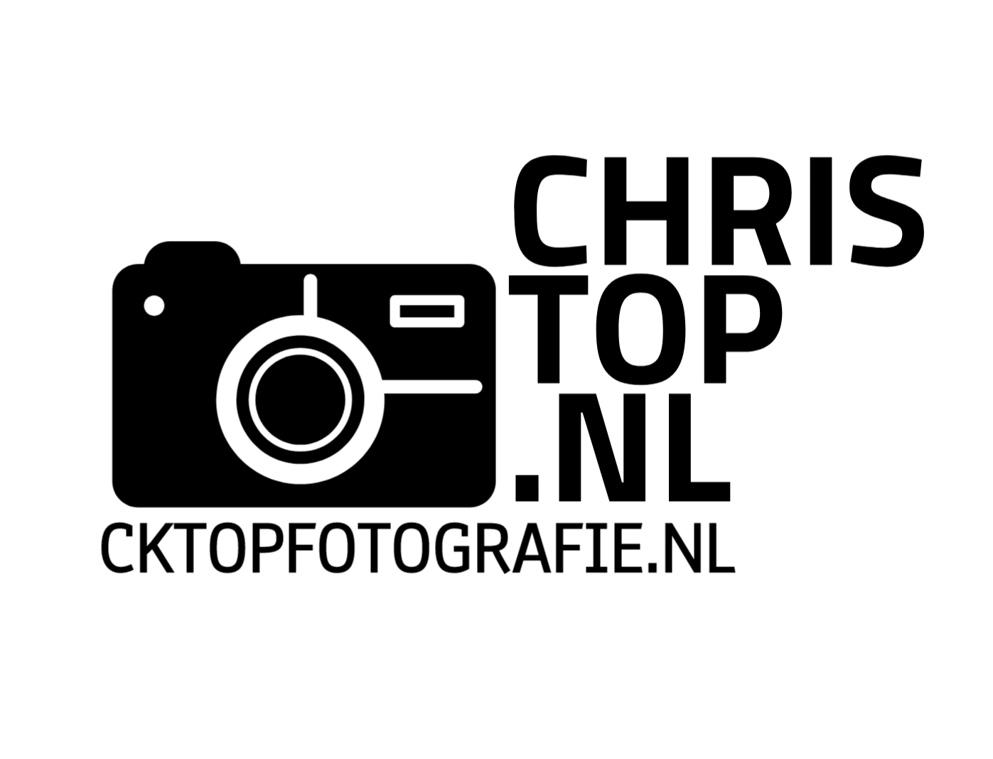 Chris Top