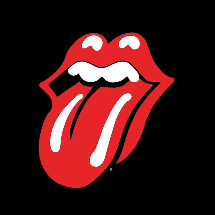 The Rolling Stones