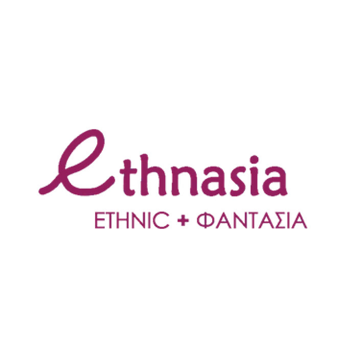Ethanasia