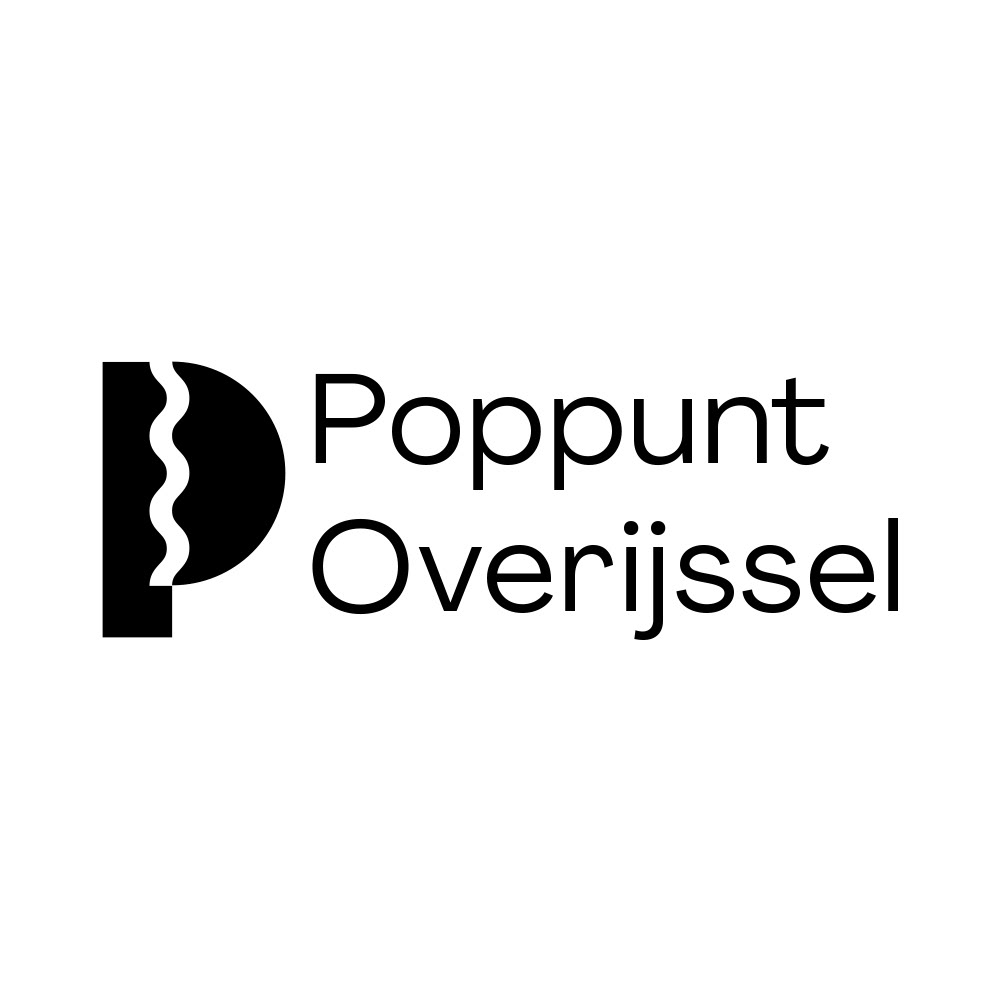 Poppunt Overijssel