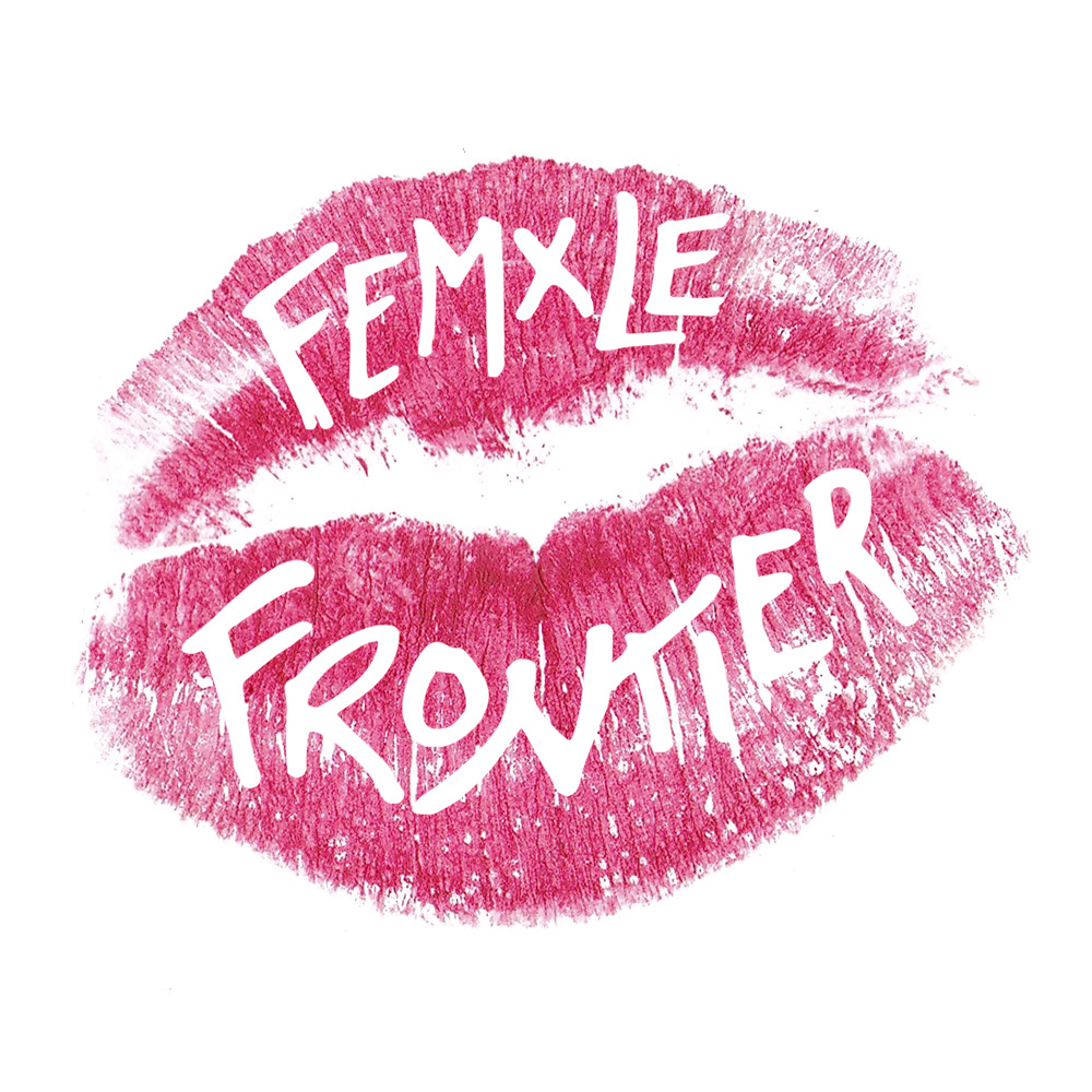 Femxle Frontier