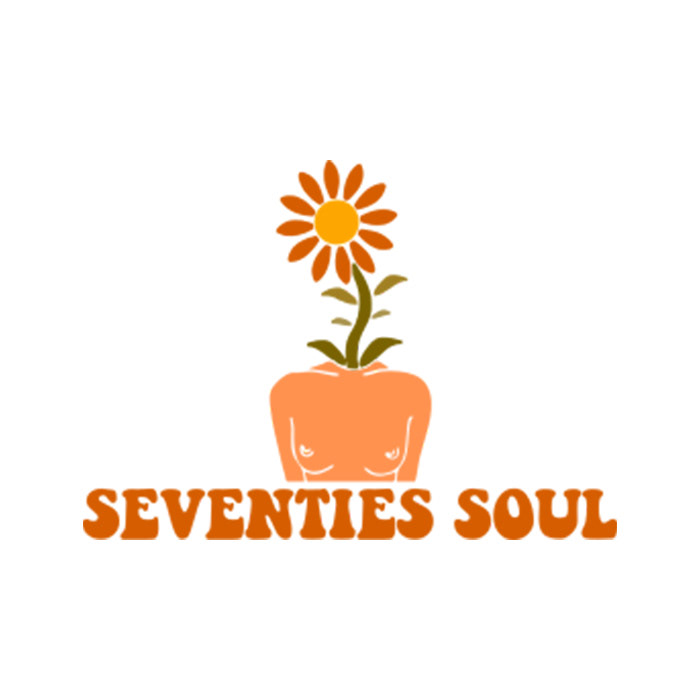 Seventies Soul