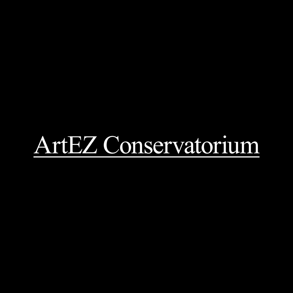ArtEZ Conservatorium