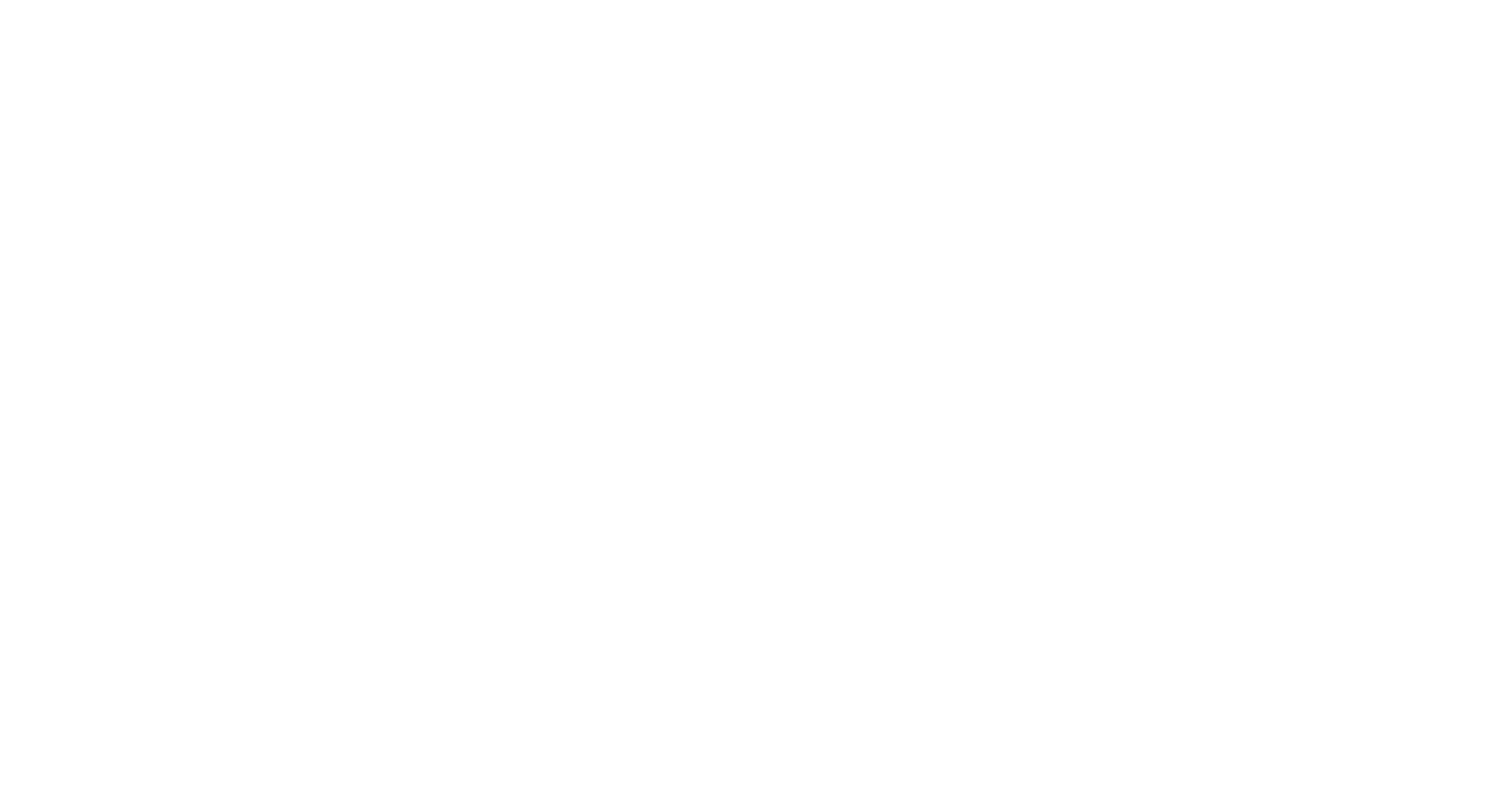 Emes Photobooth
