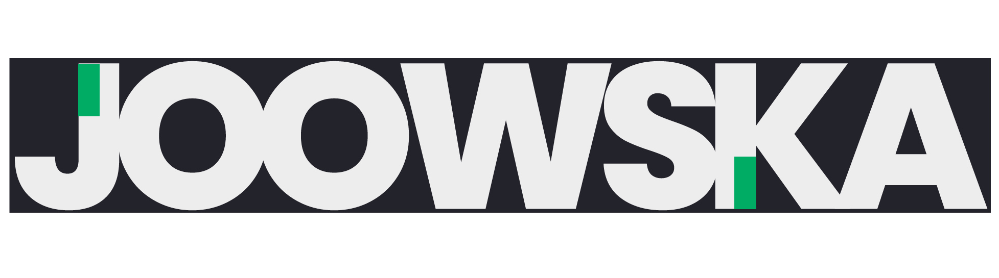 Joowska