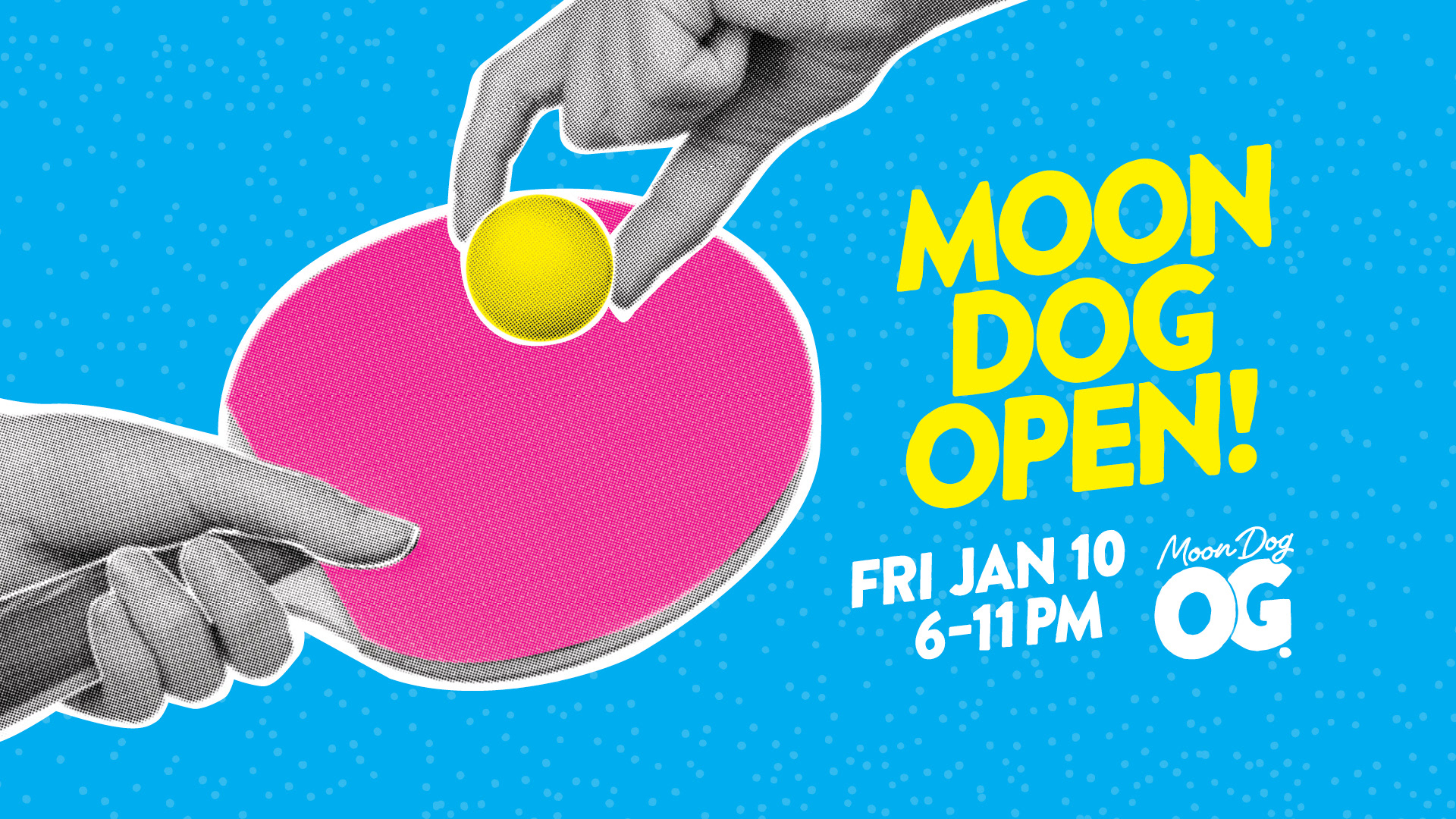 Facebook event cover