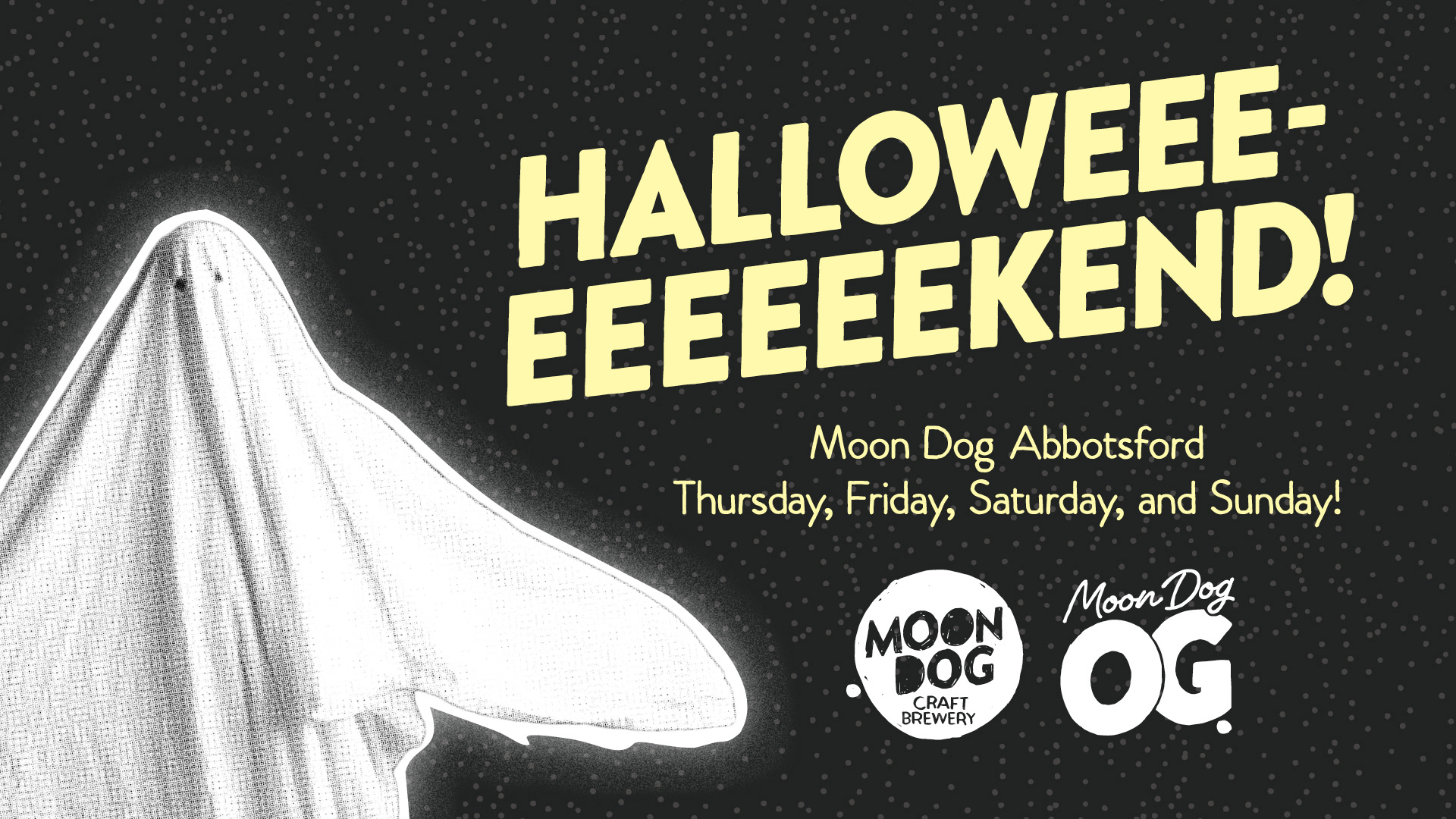 Facebook event cover