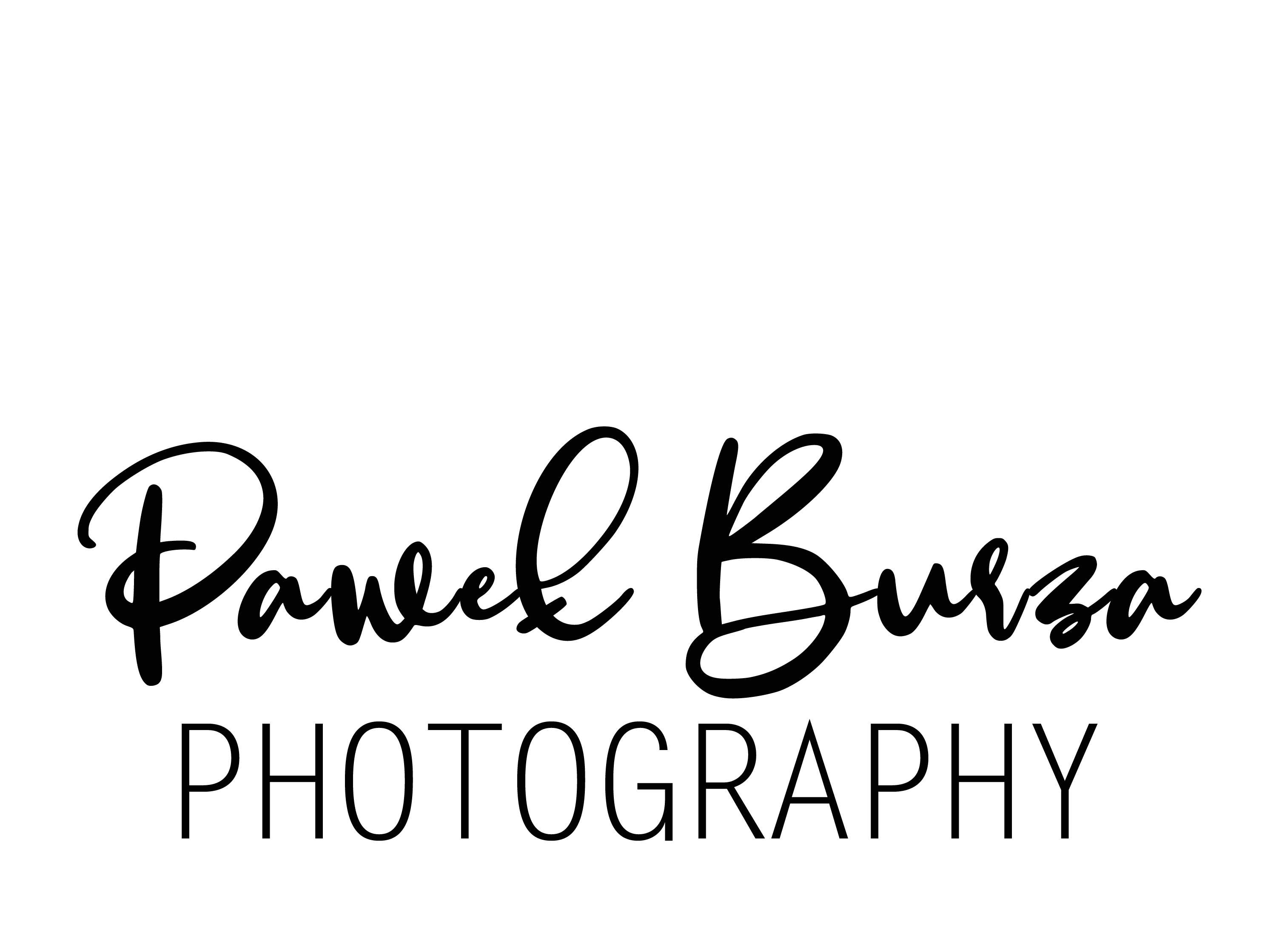 Pawel Burza