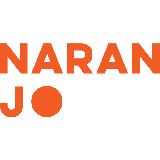 Jorge Naranjo