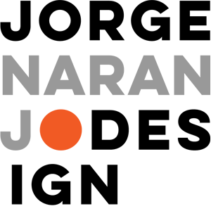 Jorge Naranjo