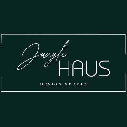 JungleHAUS Design Studio