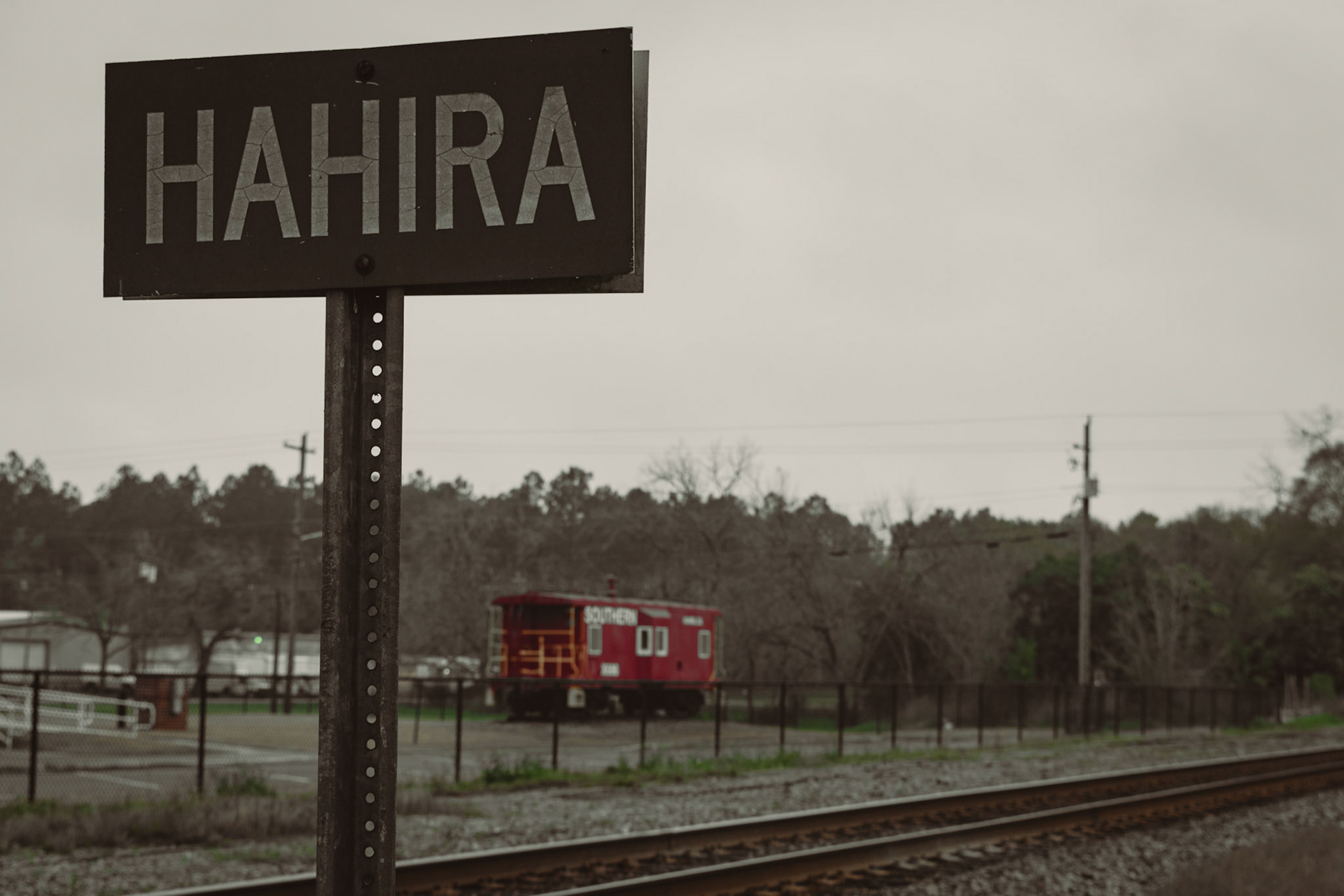Hahira, GA