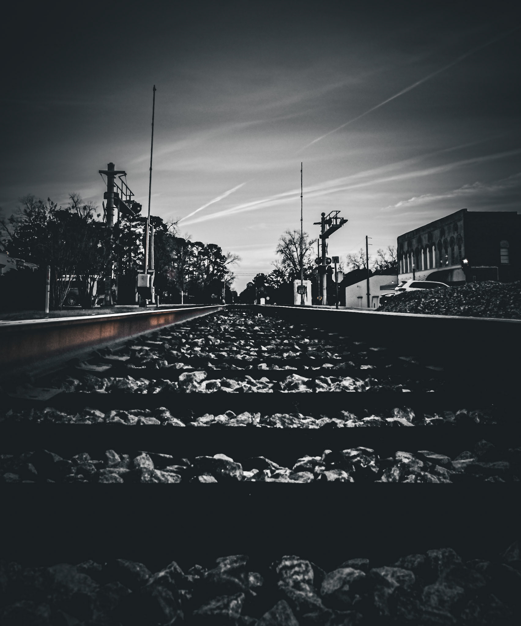 Hahira, GA