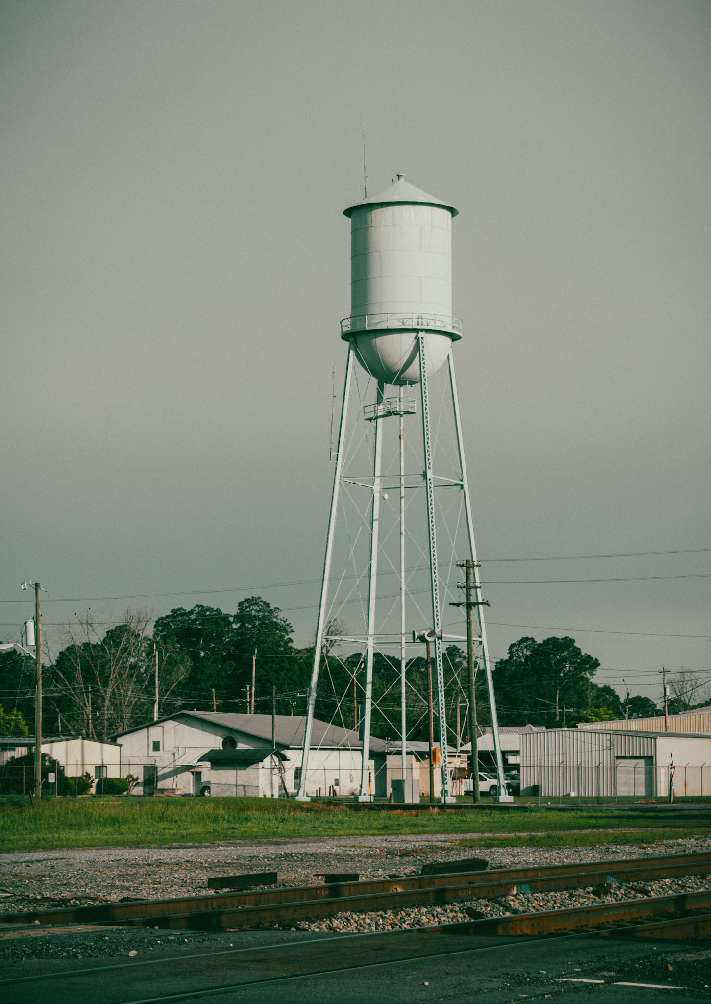 Adel, GA