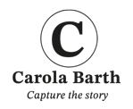 Carola Barth