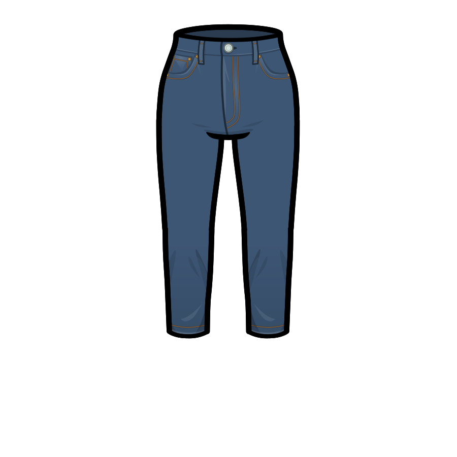 Levi's 501 alt colour
