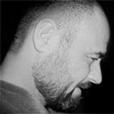 THOMAS VALLE