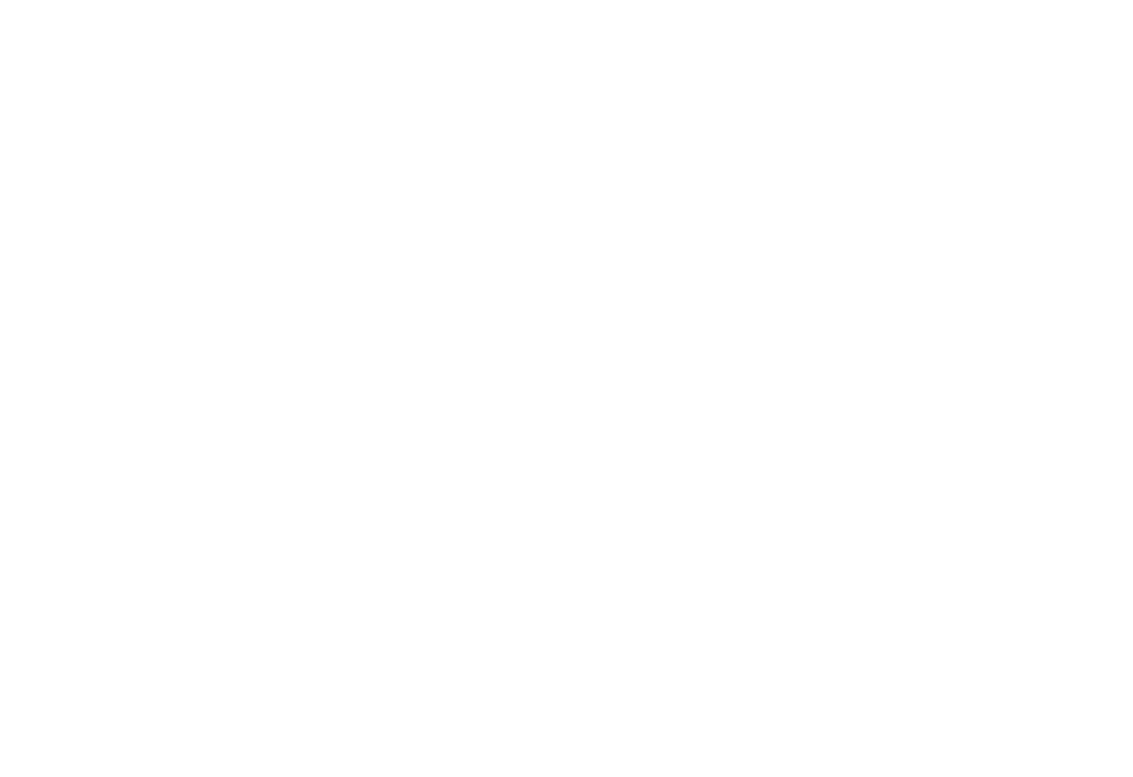 EZGİ GÜNDÜZ