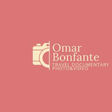 Omar Bonfante