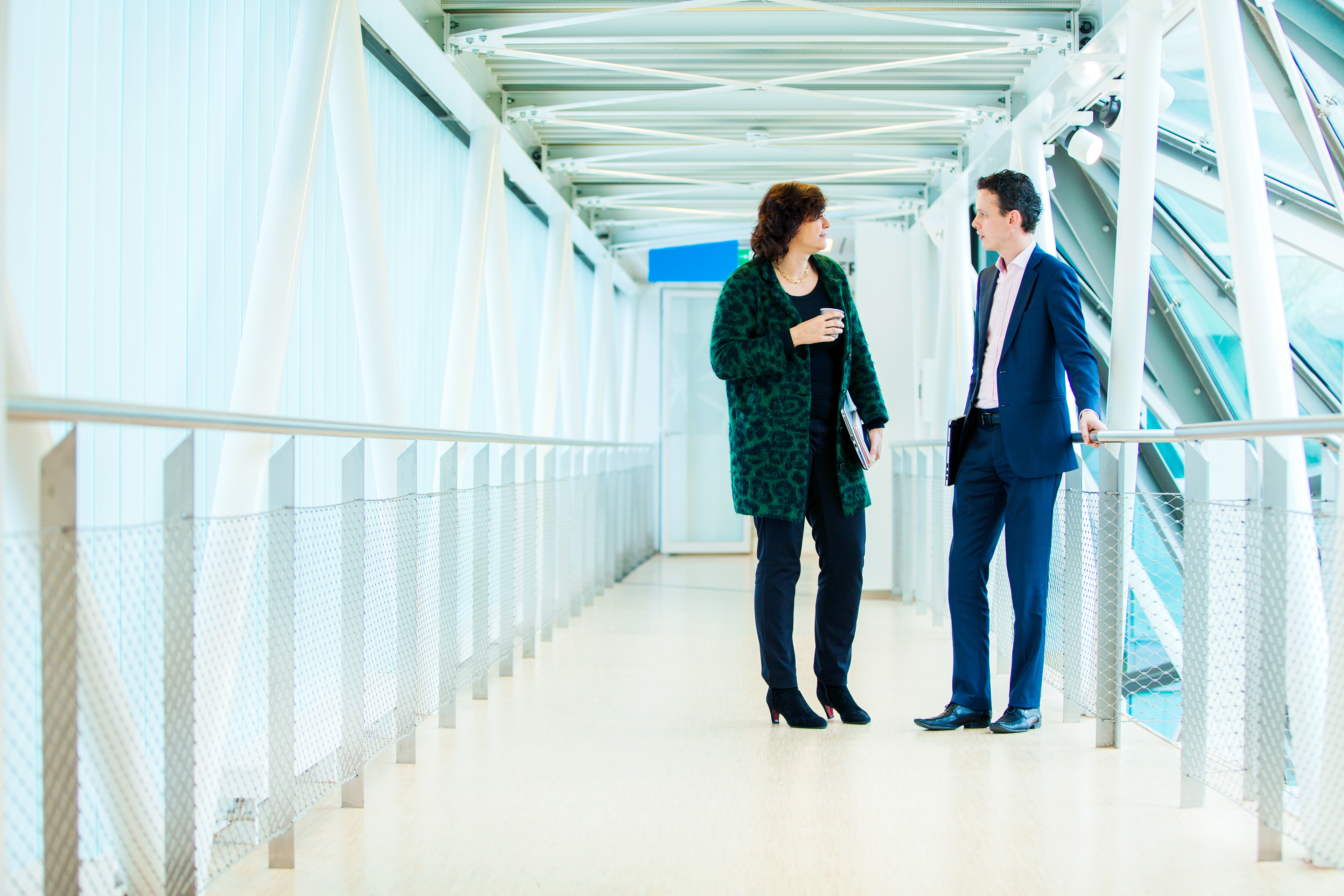 copyright: Femke van den Heuvel Fotografie