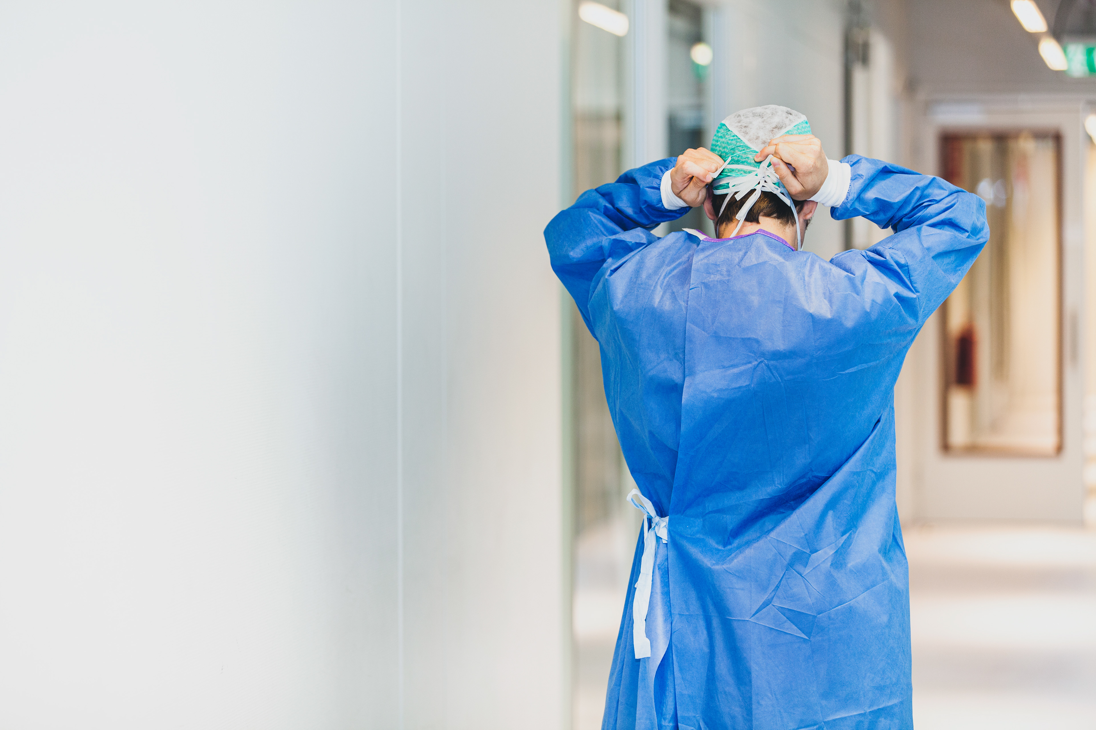 copyright: Femke van den Heuvel Fotografie