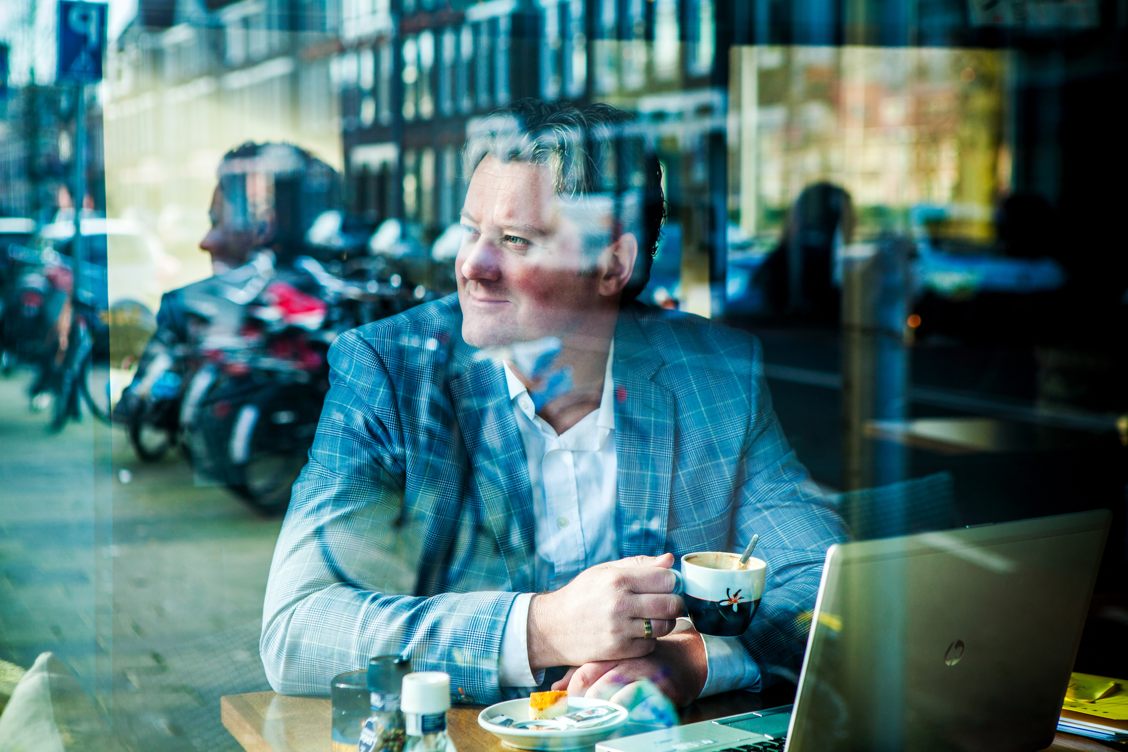 copyright: Femke van den Heuvel Fotografie