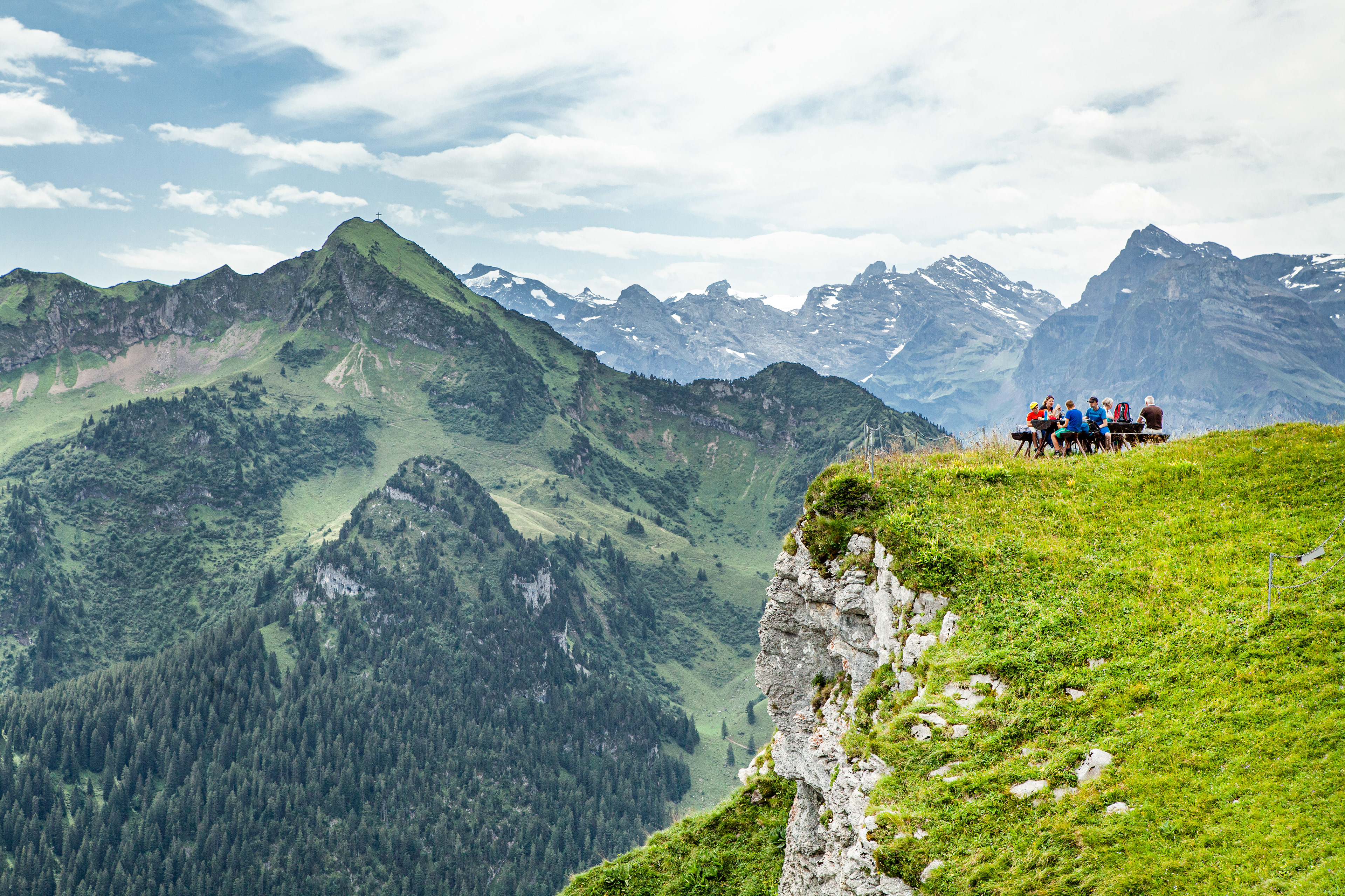 copyright: Femke van den Heuvel Fotografie