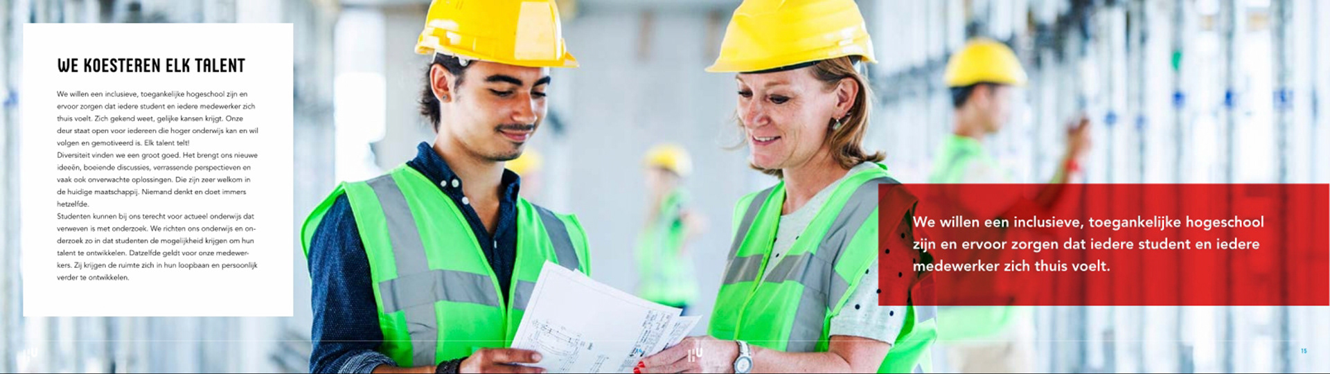 copyright: Femke van den Heuvel Fotografie