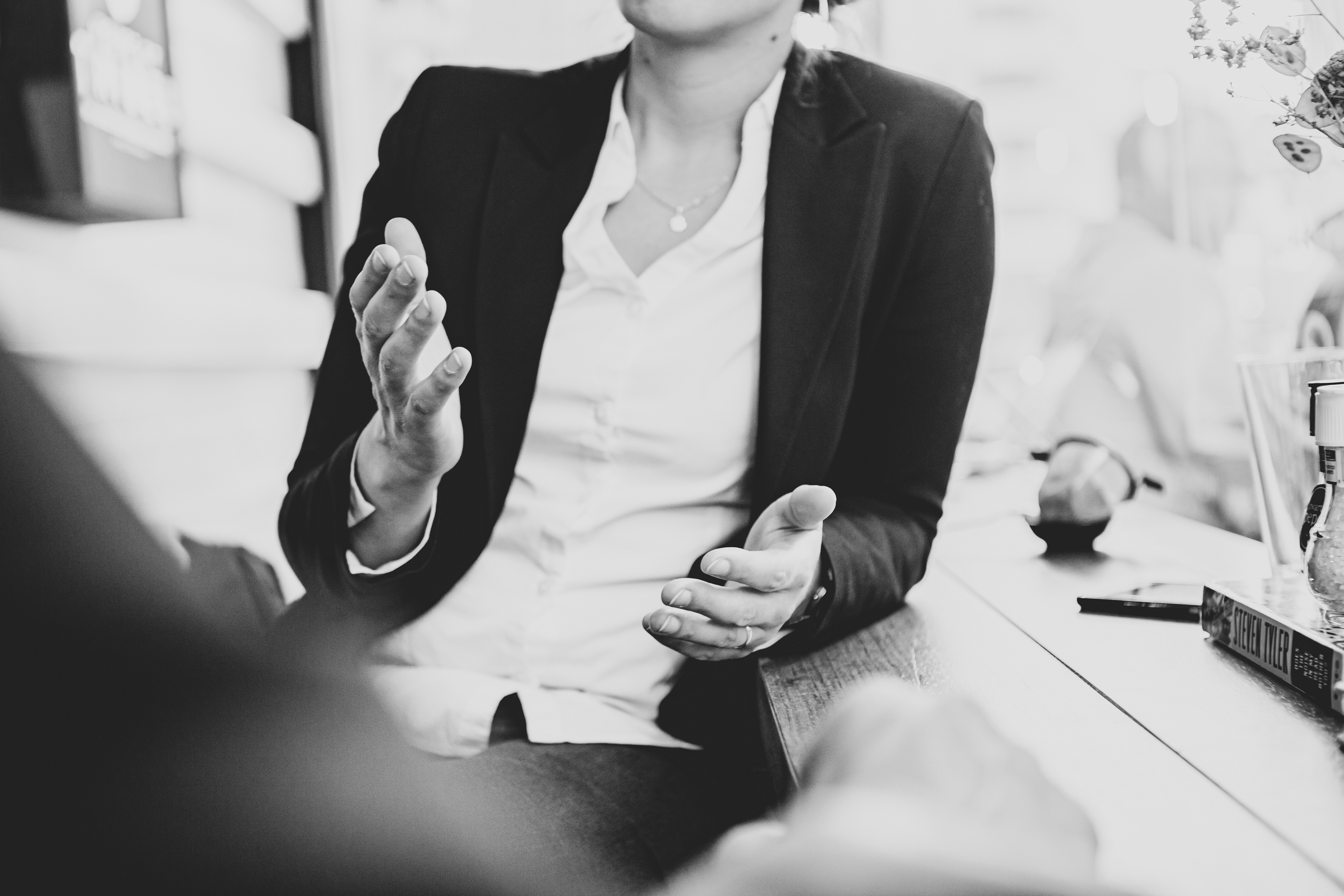 copyright: Femke van den Heuvel Fotografie