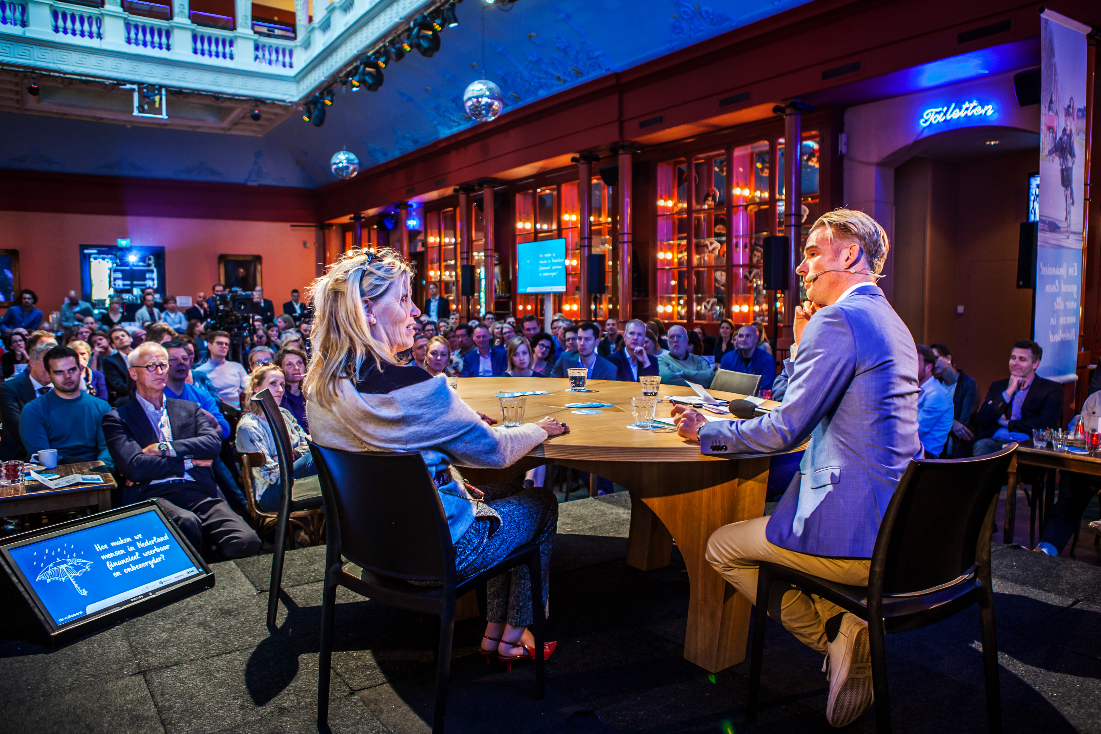 copyright: Femke van den Heuvel Fotografie