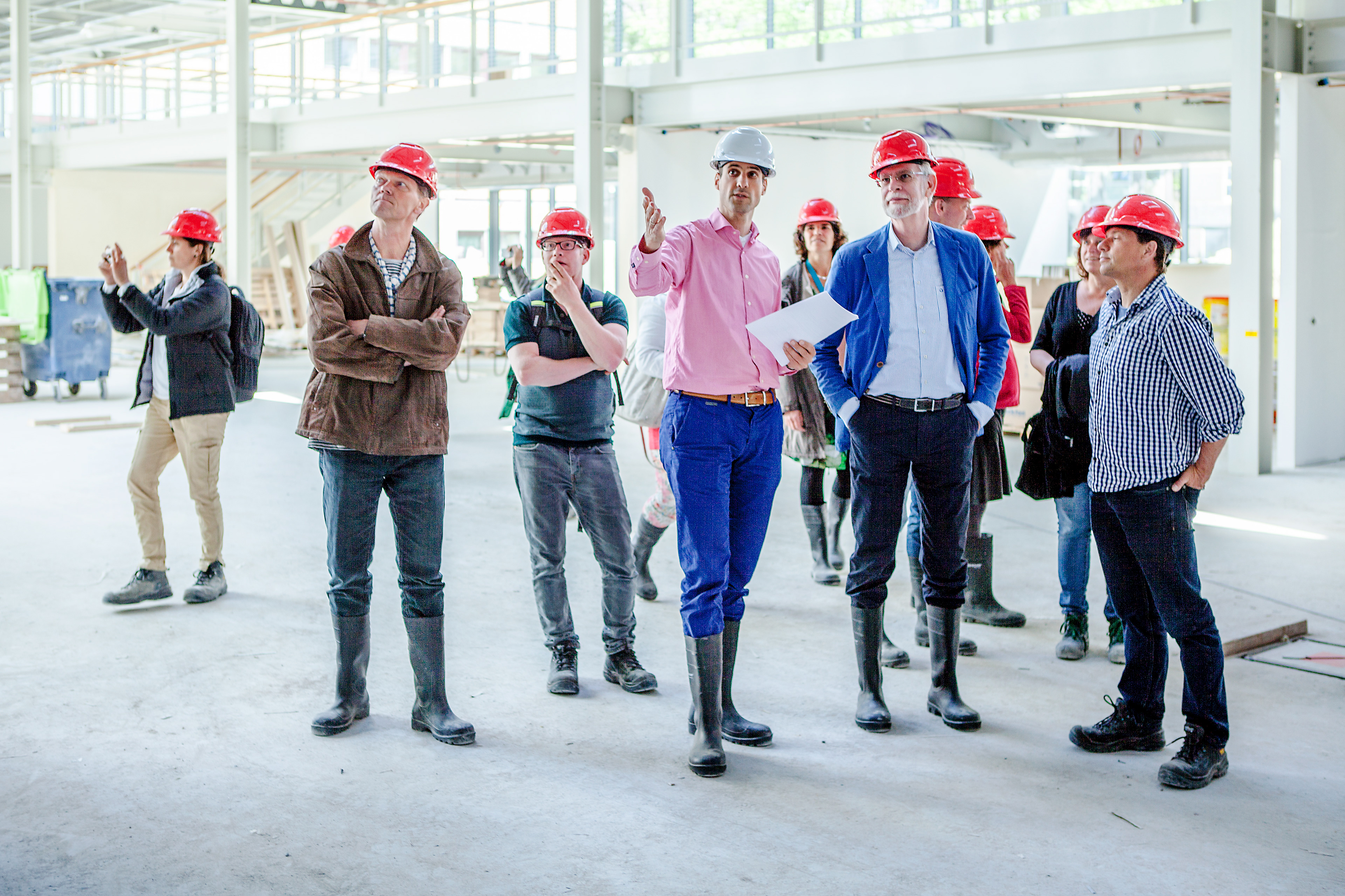 copyright: Femke van den Heuvel Fotografie