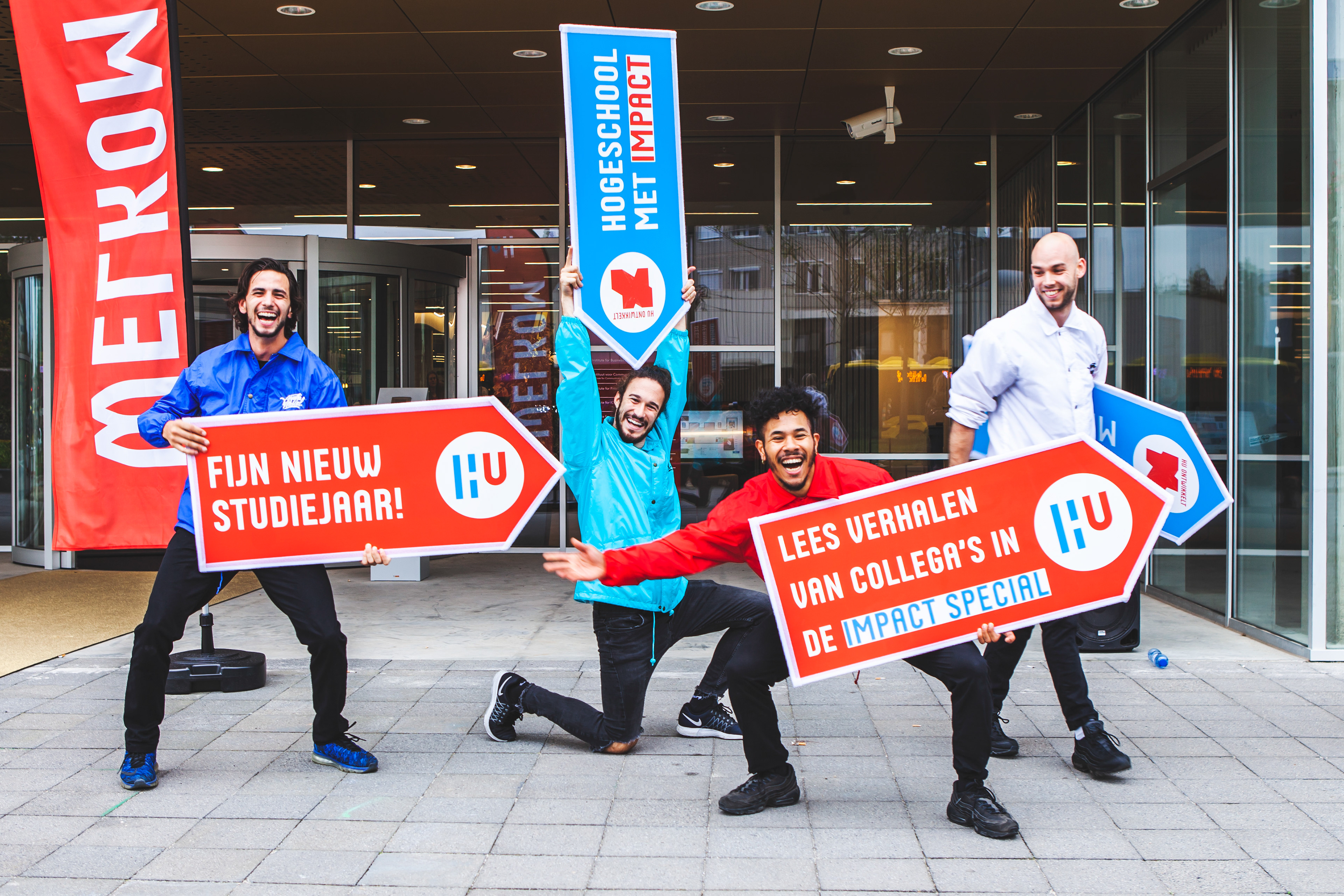 copyright: Femke van den Heuvel Fotografie