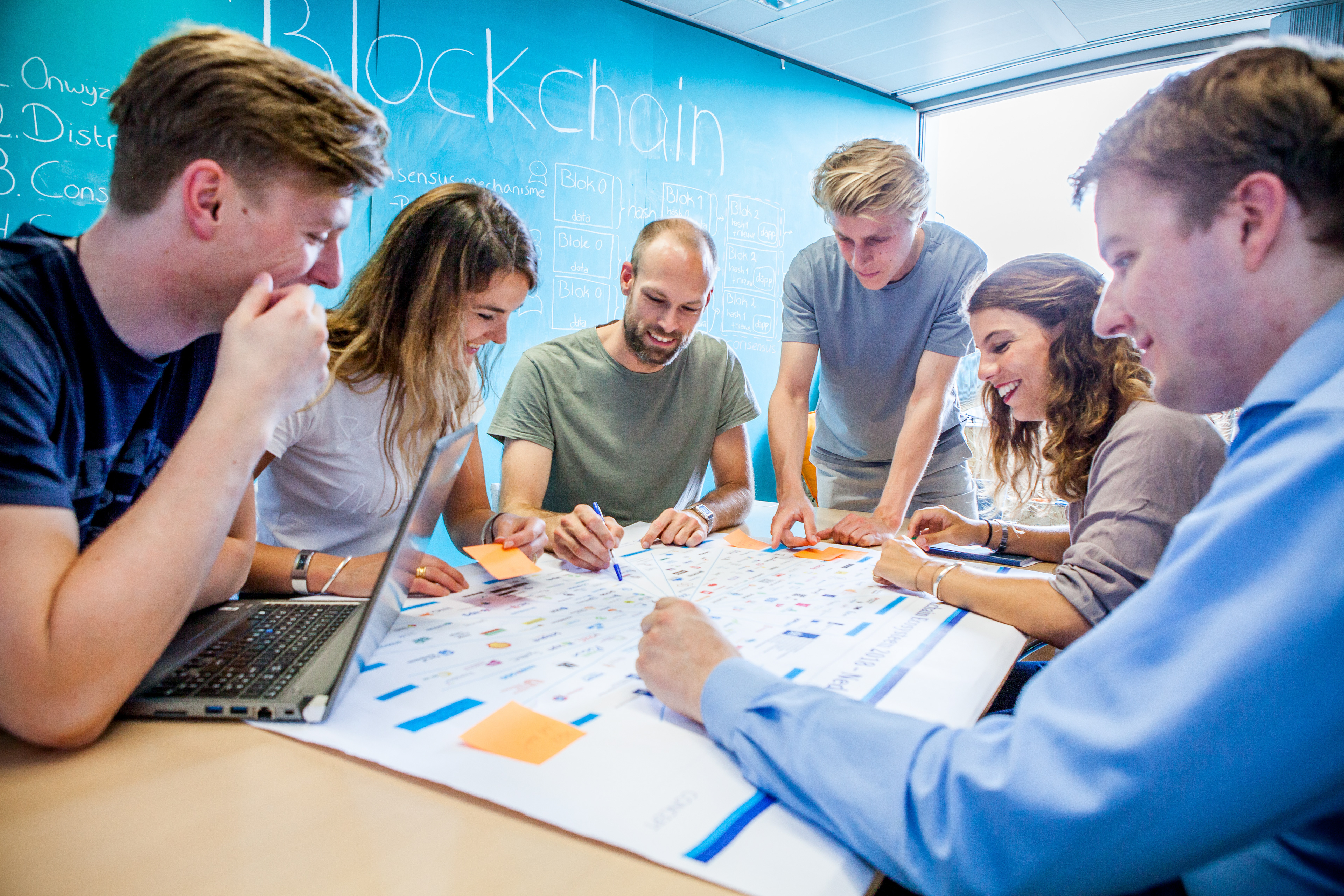 copyright: Femke van den Heuvel Fotografie