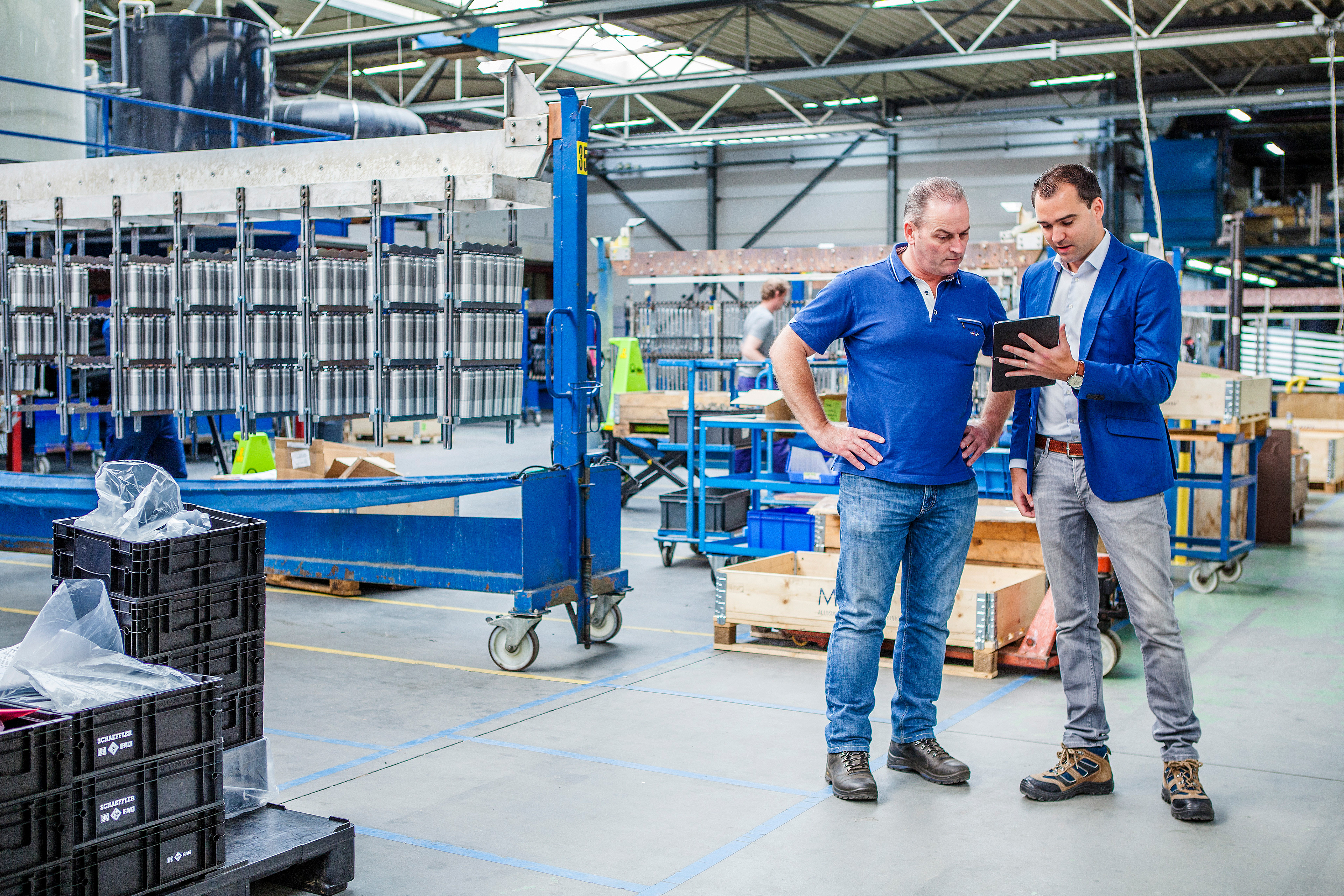 copyright: Femke van den Heuvel Fotografie