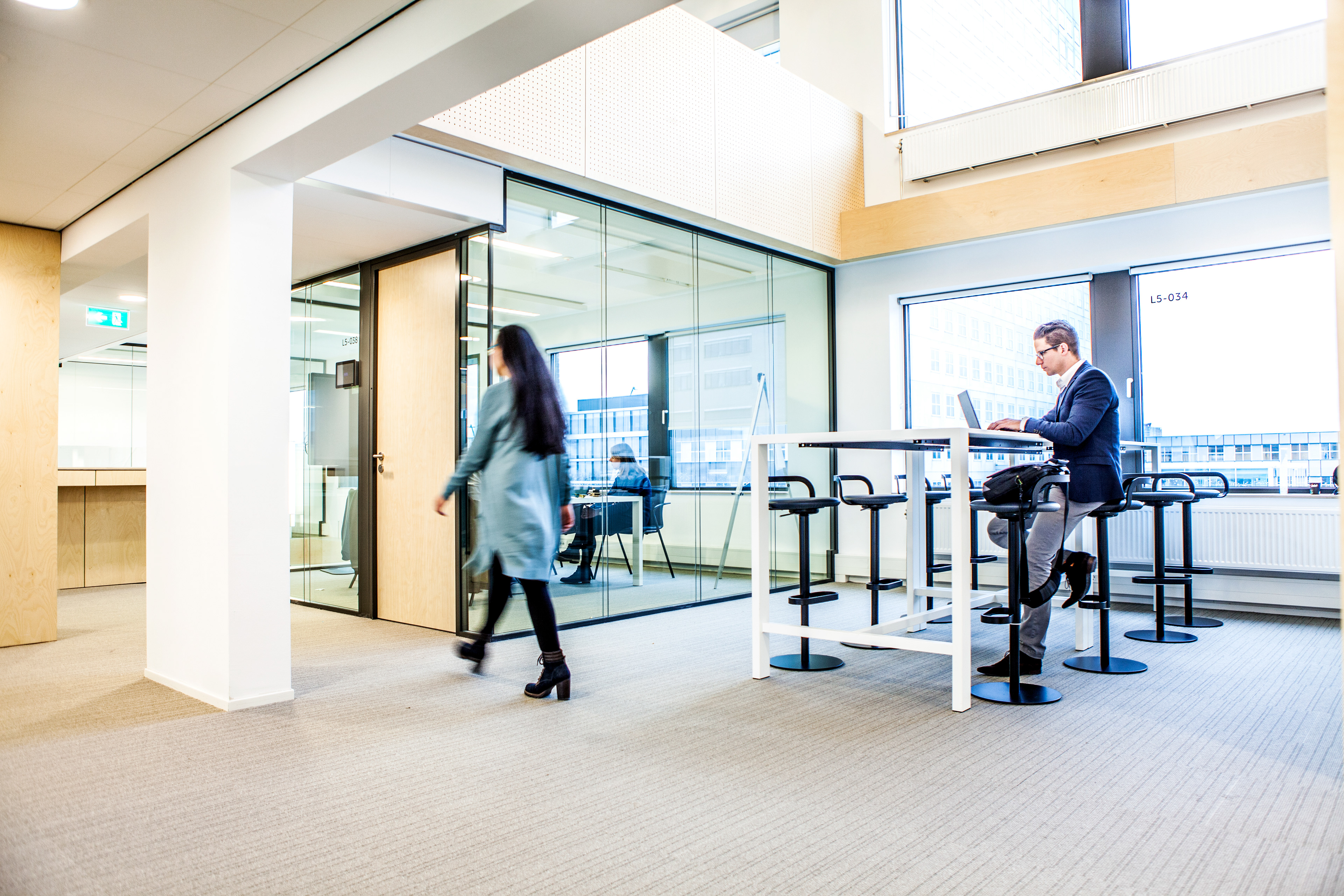 copyright: Femke van den Heuvel Fotografie