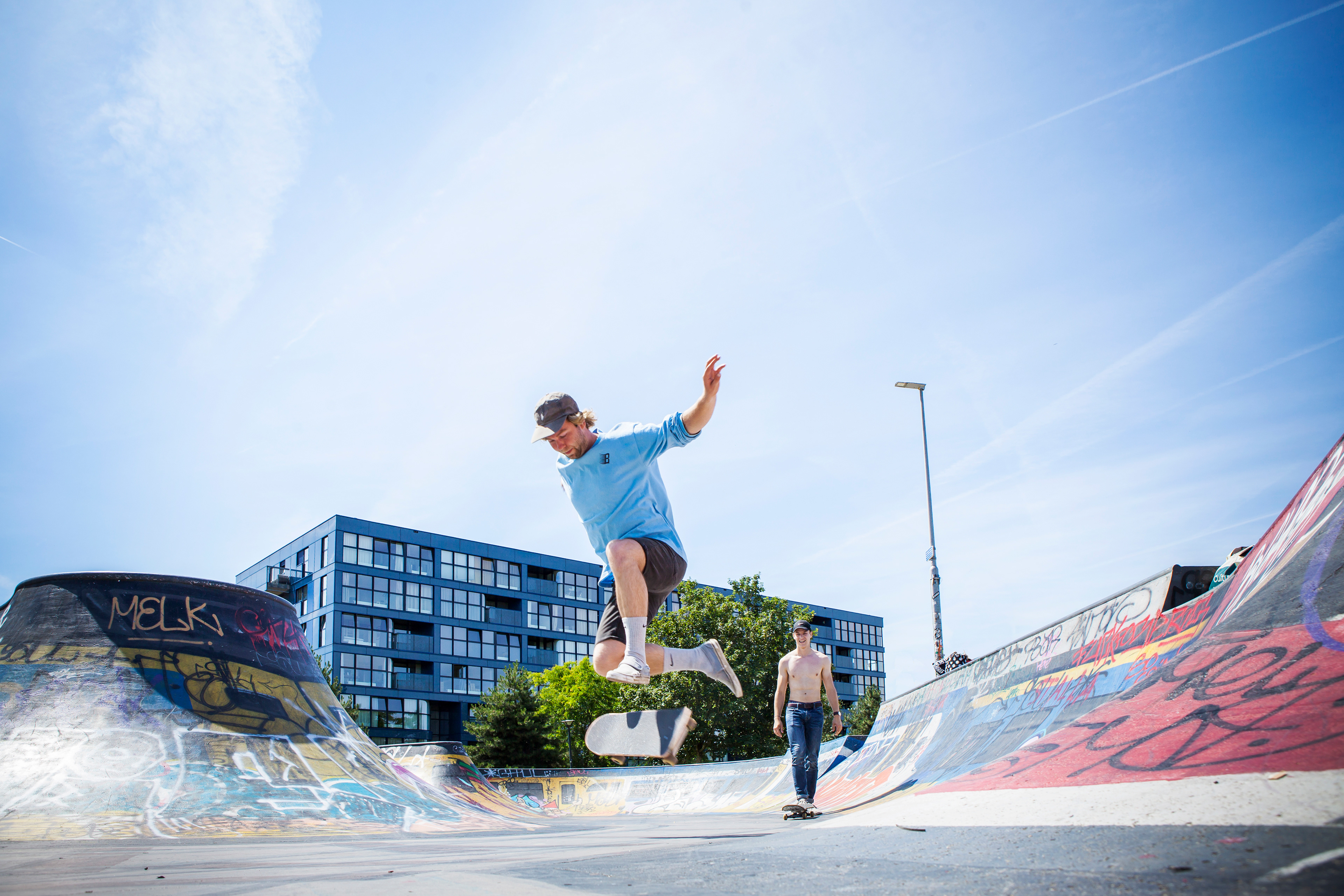 copyright: Femke van den Heuvel Fotografie