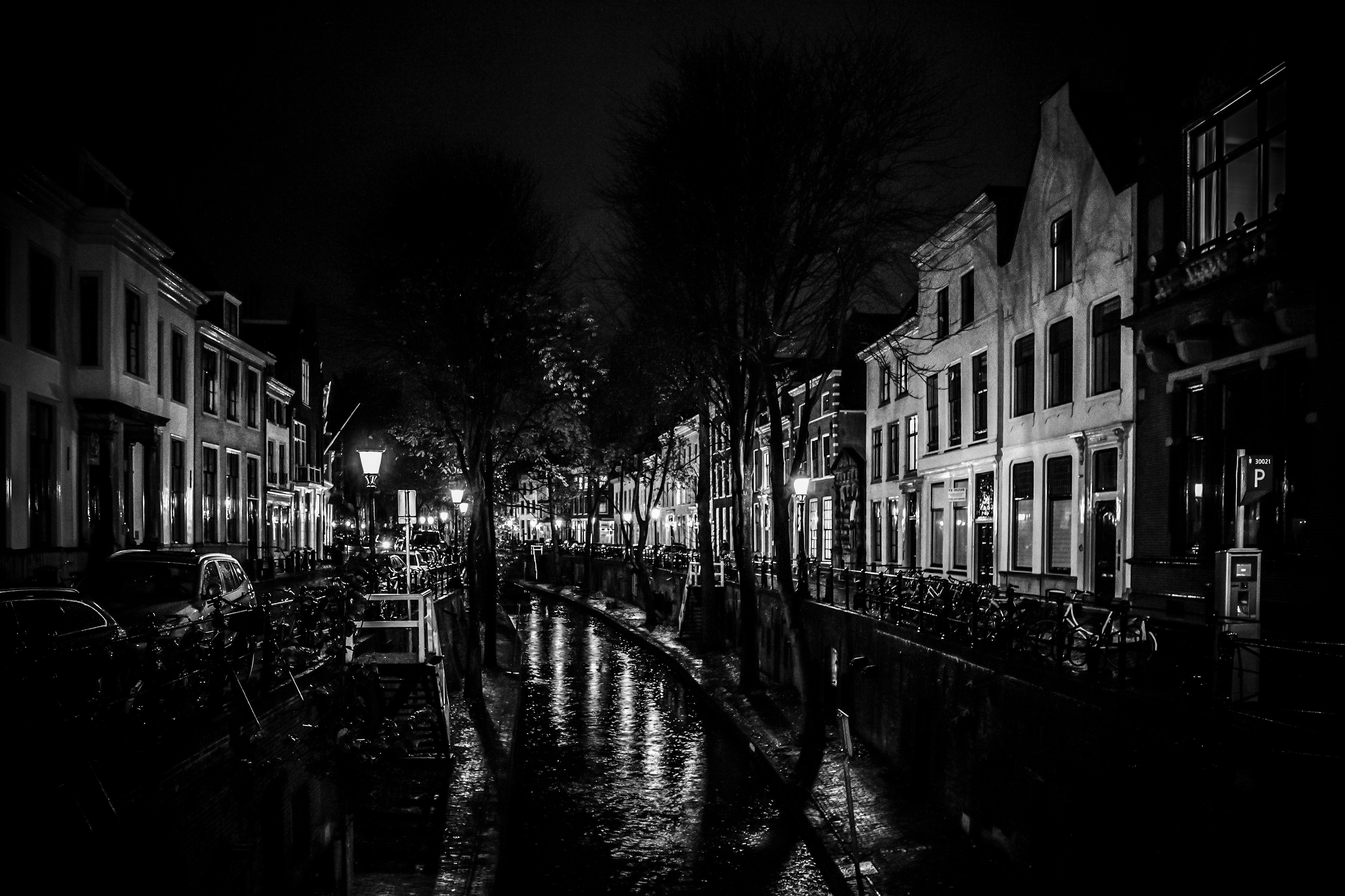 copyright: Femke van den Heuvel Fotografie