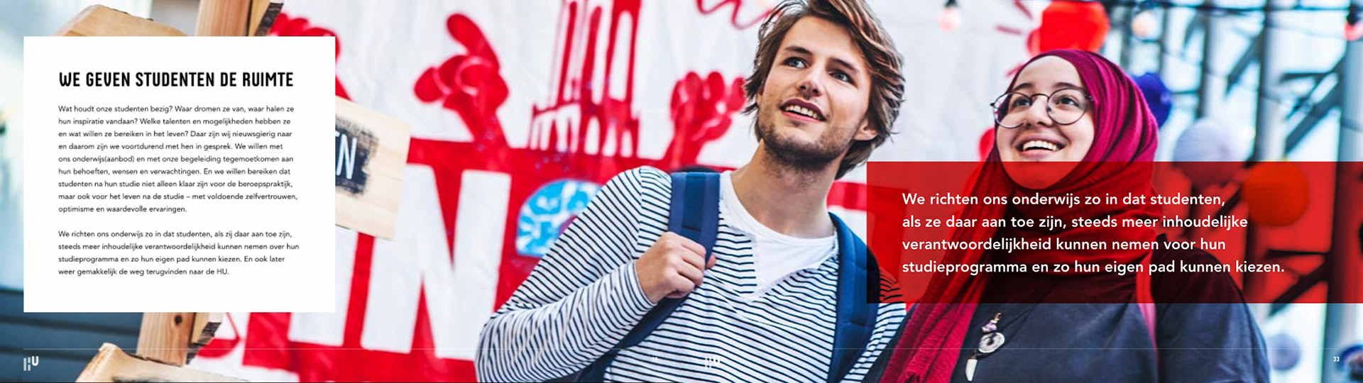 copyright: Femke van den Heuvel Fotografie