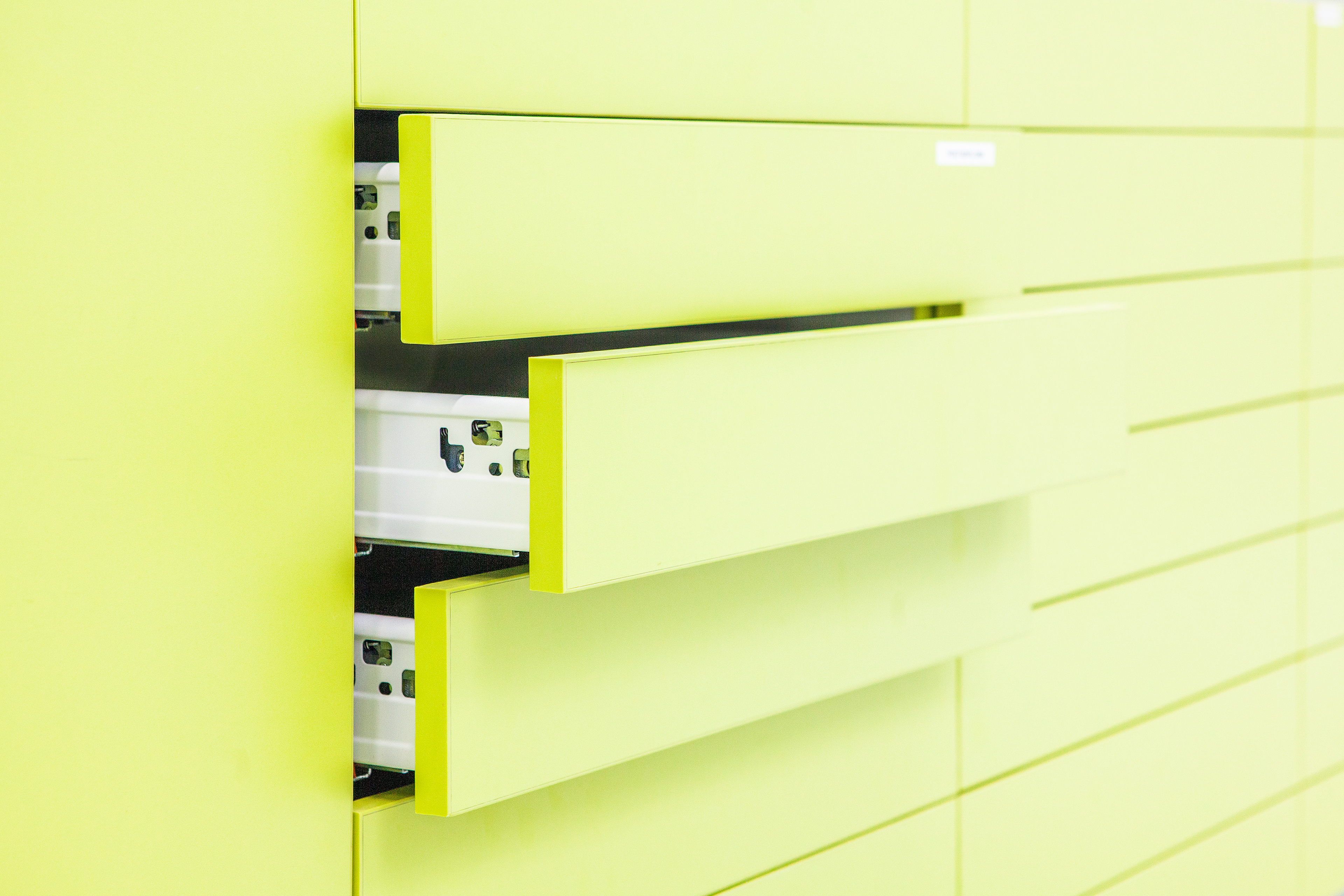 copyright: Femke van den Heuvel Fotografie