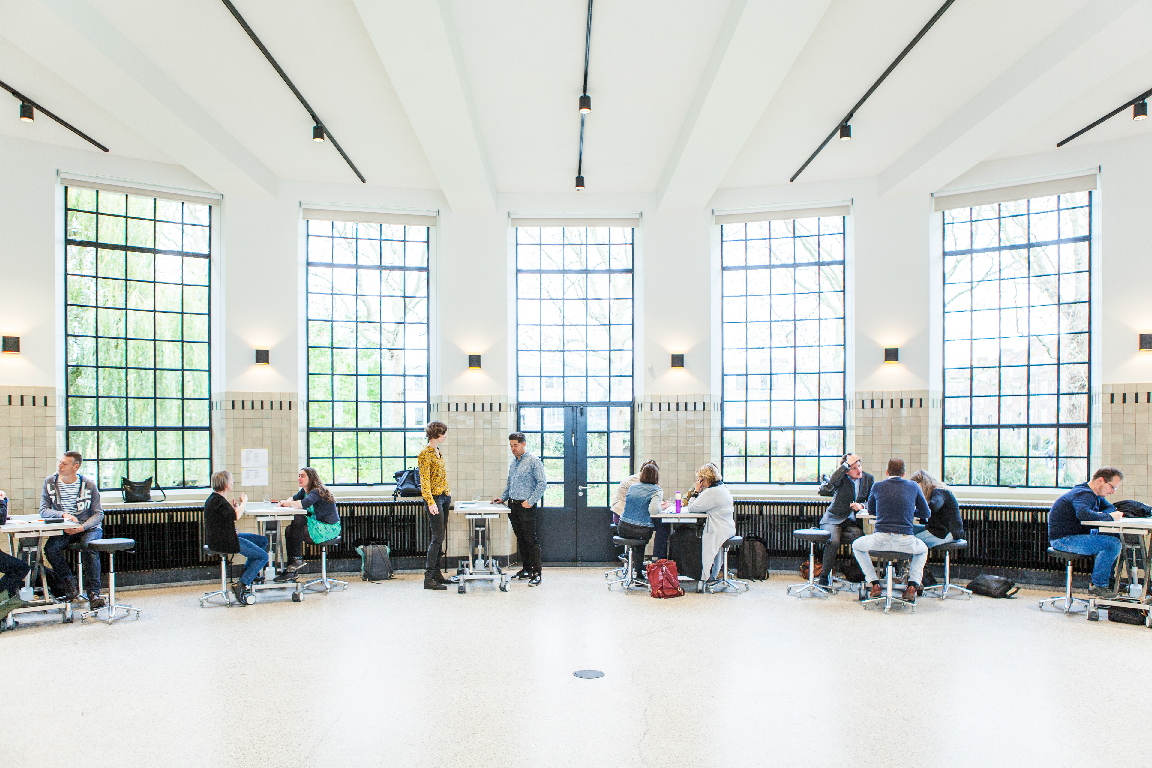 copyright: Femke van den Heuvel Fotografie