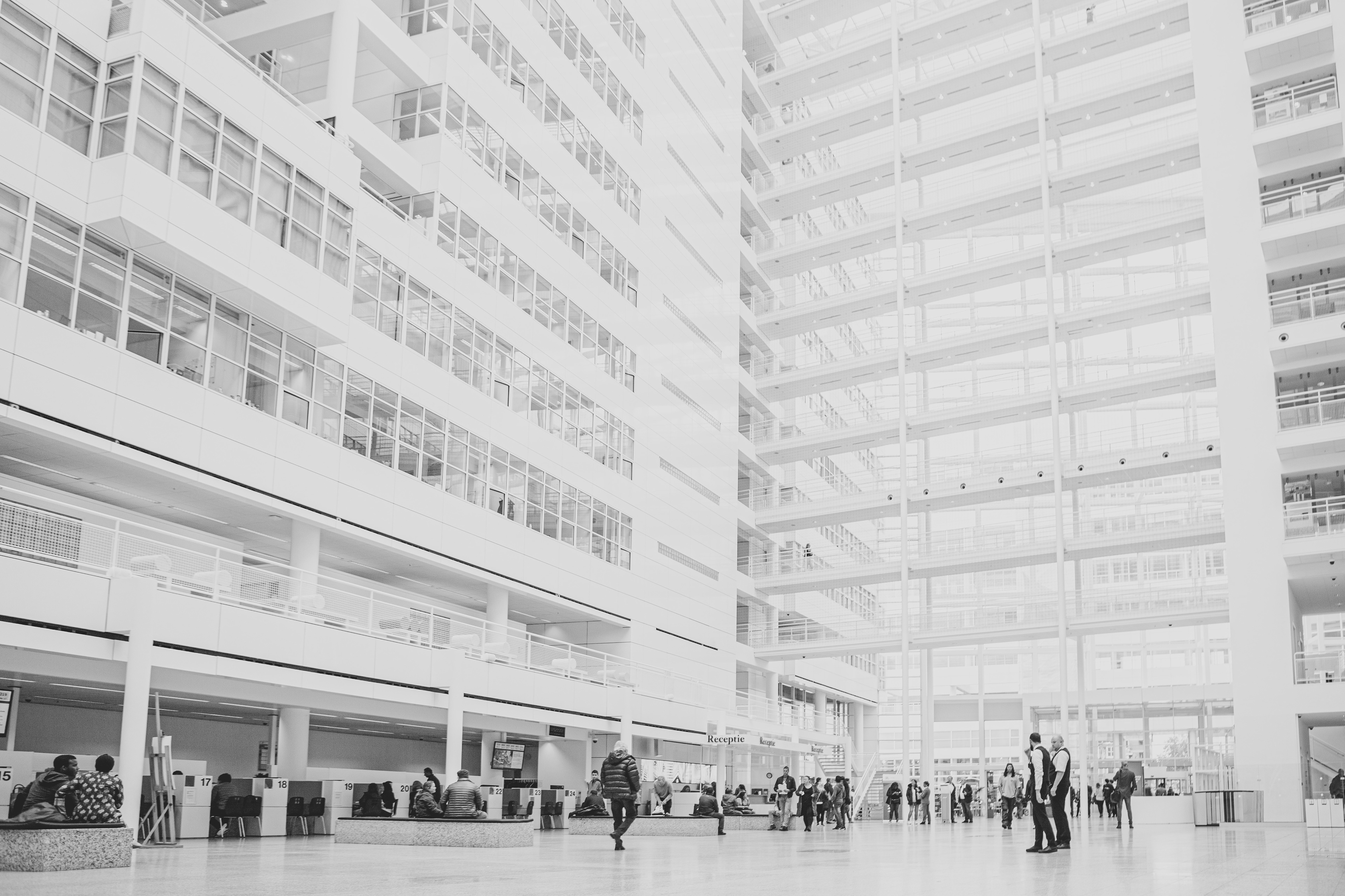 copyright: Femke van den Heuvel Fotografie