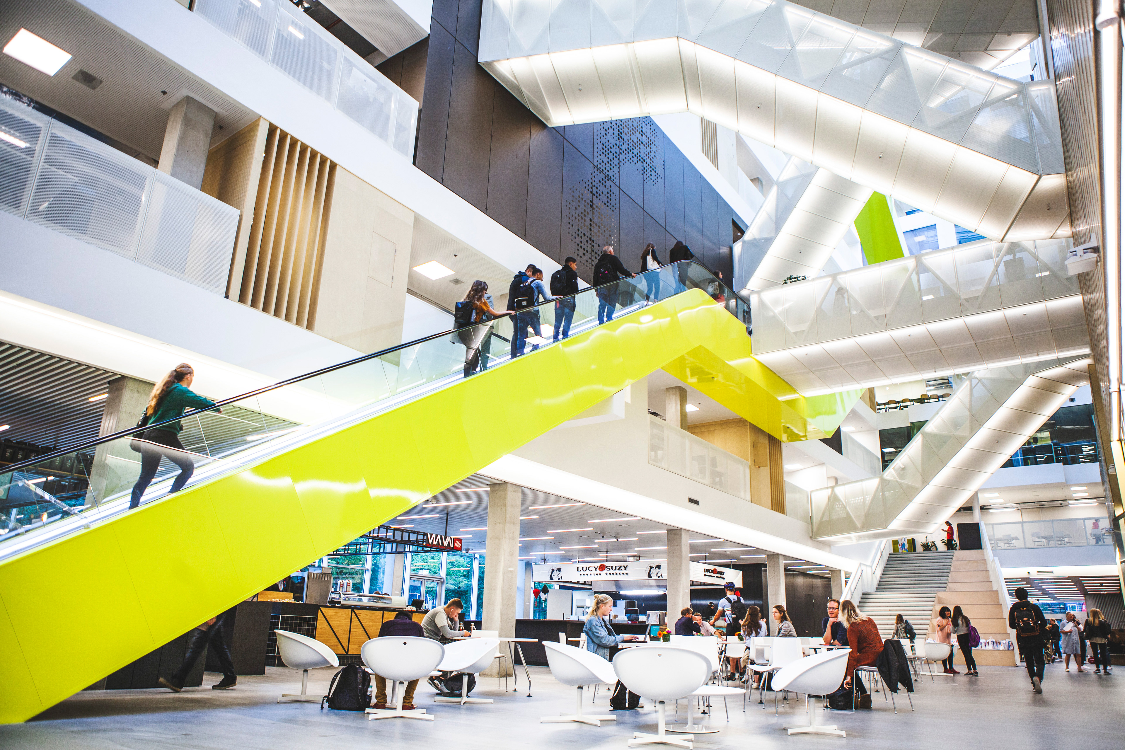 copyright: Femke van den Heuvel Fotografie