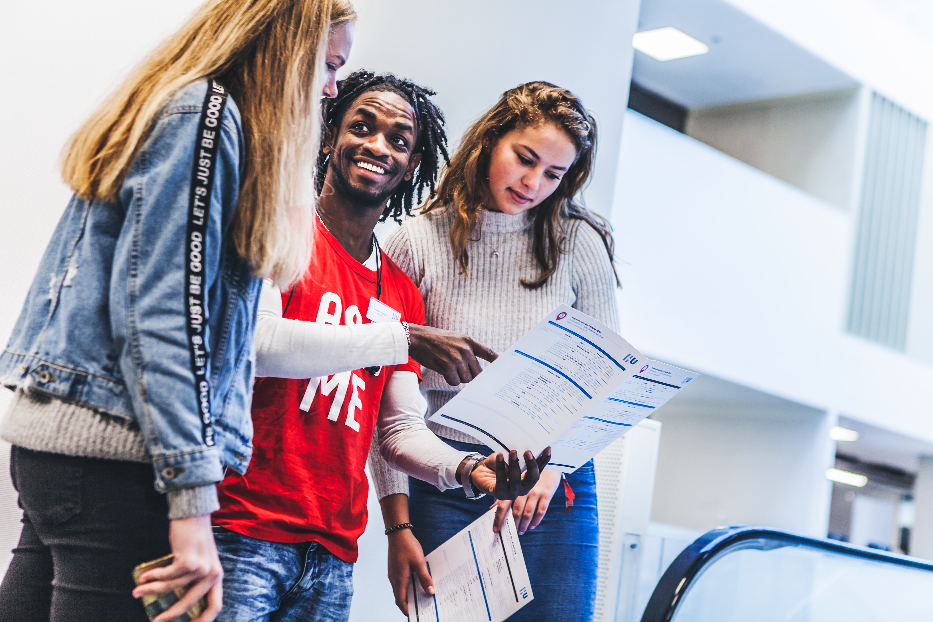 copyright: Femke van den Heuvel Fotografie