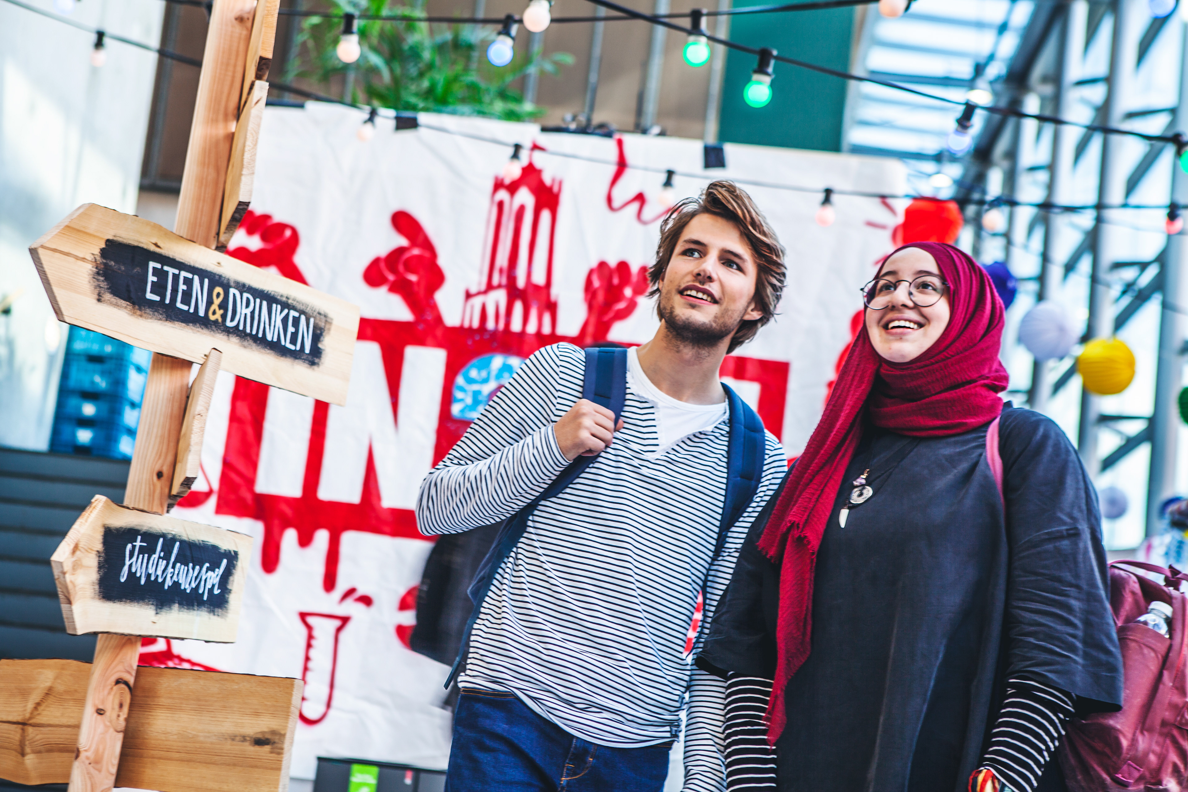 copyright: Femke van den Heuvel Fotografie