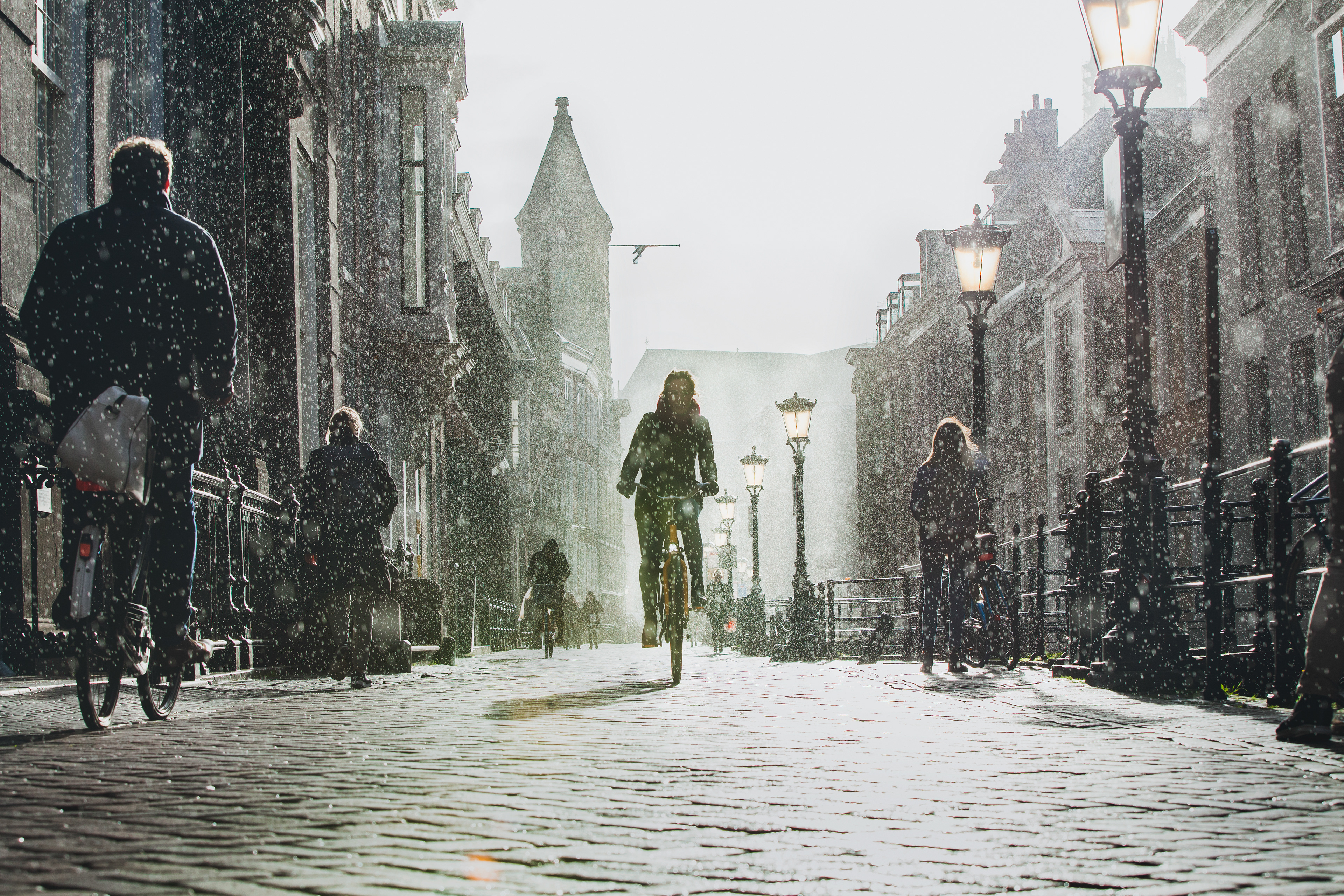 copyright: Femke van den Heuvel Fotografie