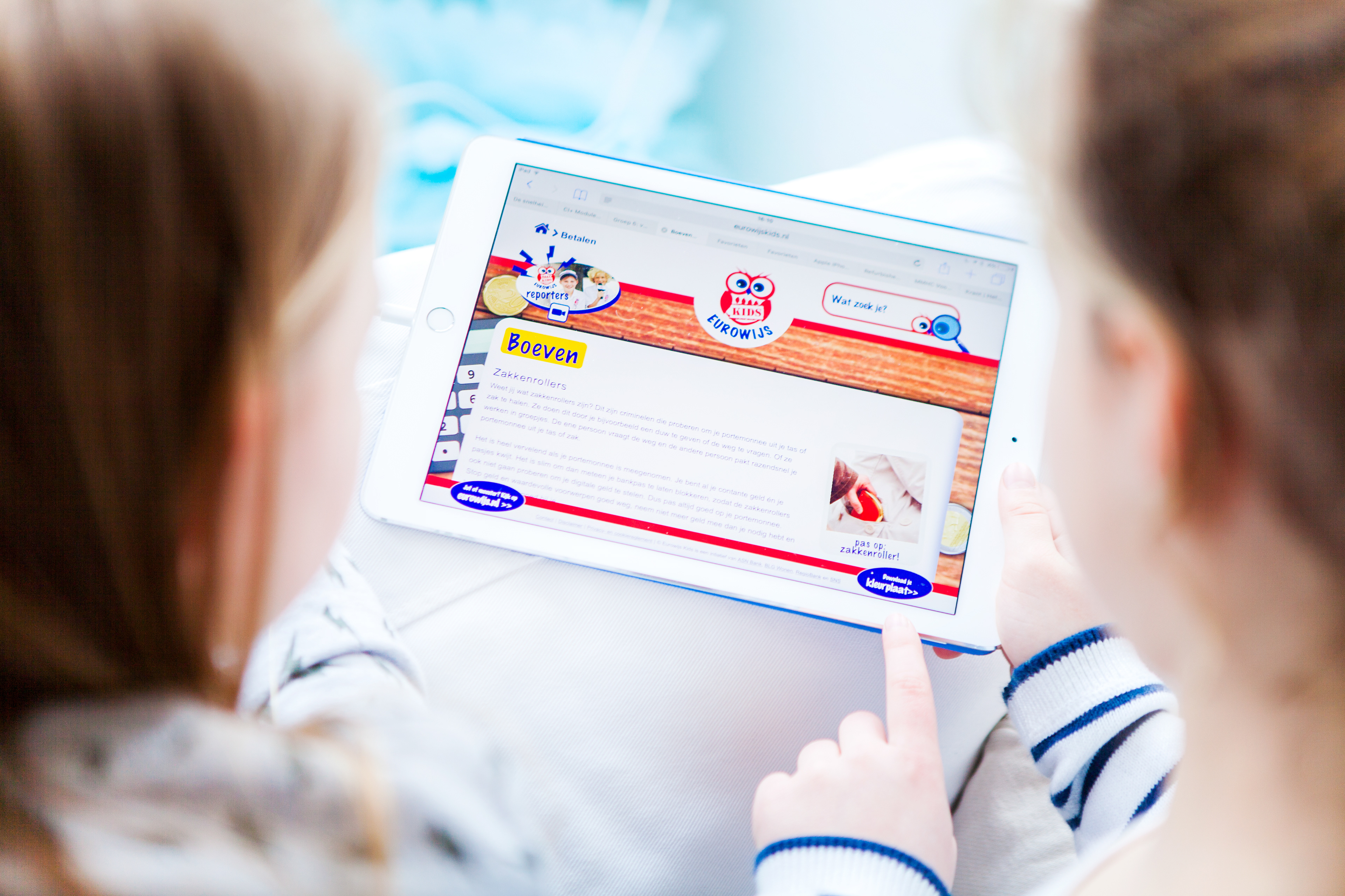 copyright: Femke van den Heuvel Fotografie