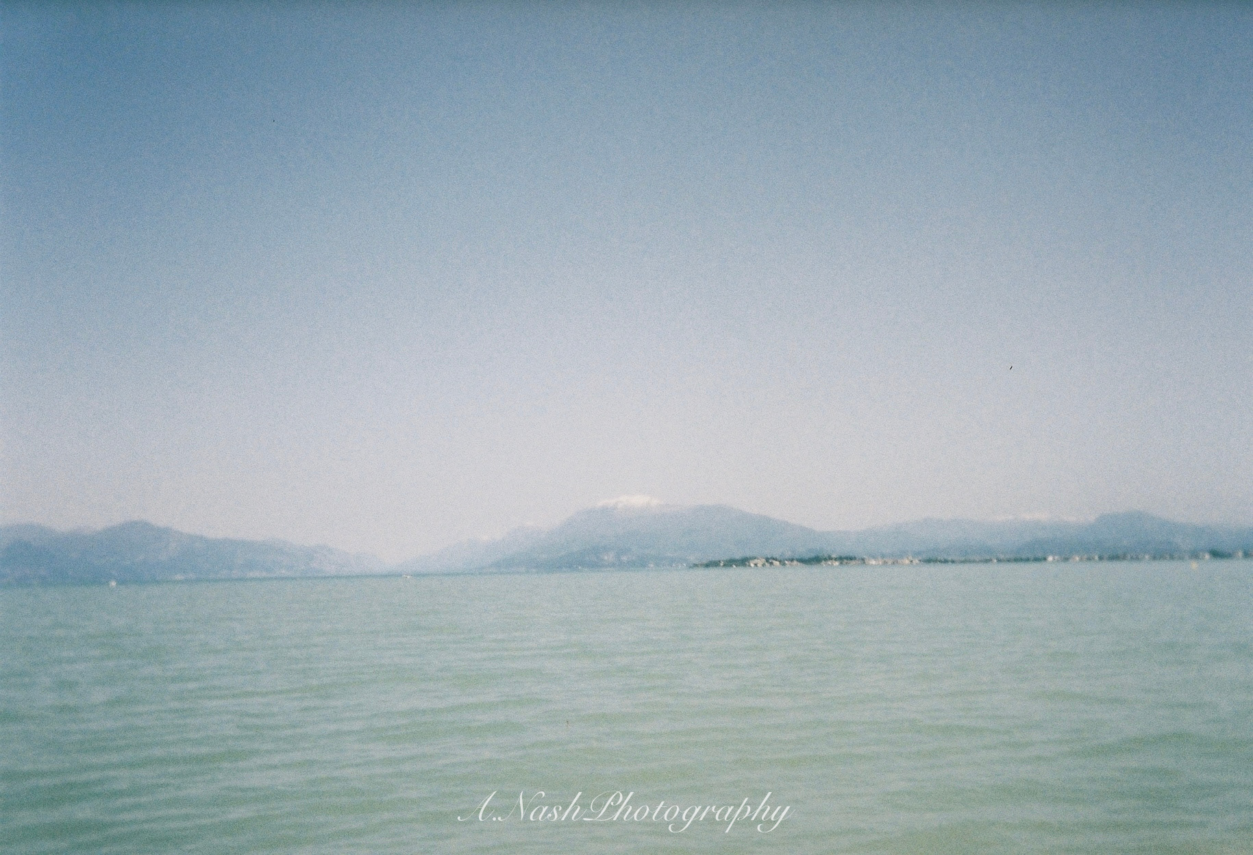 kodak gold