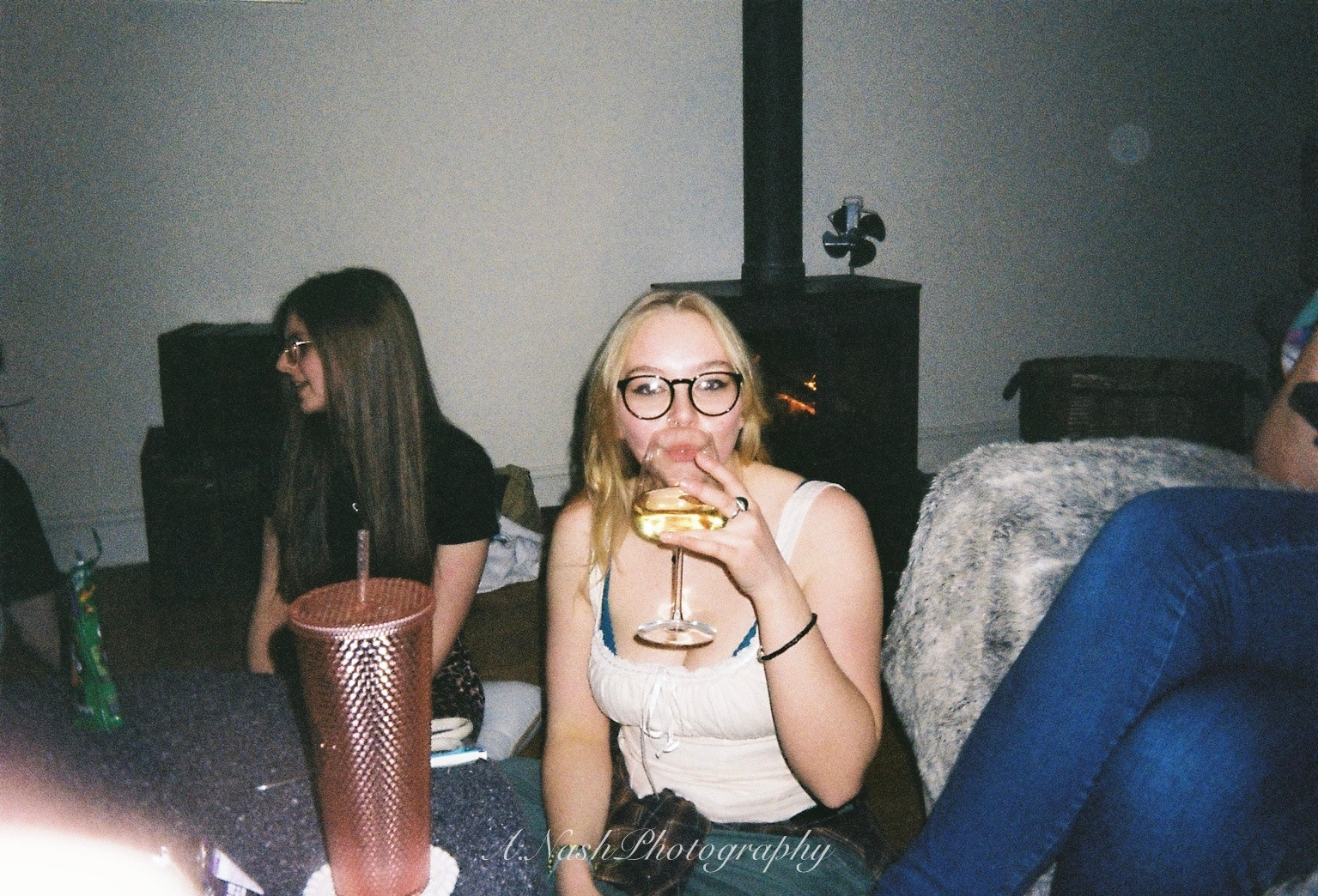 kodak gold