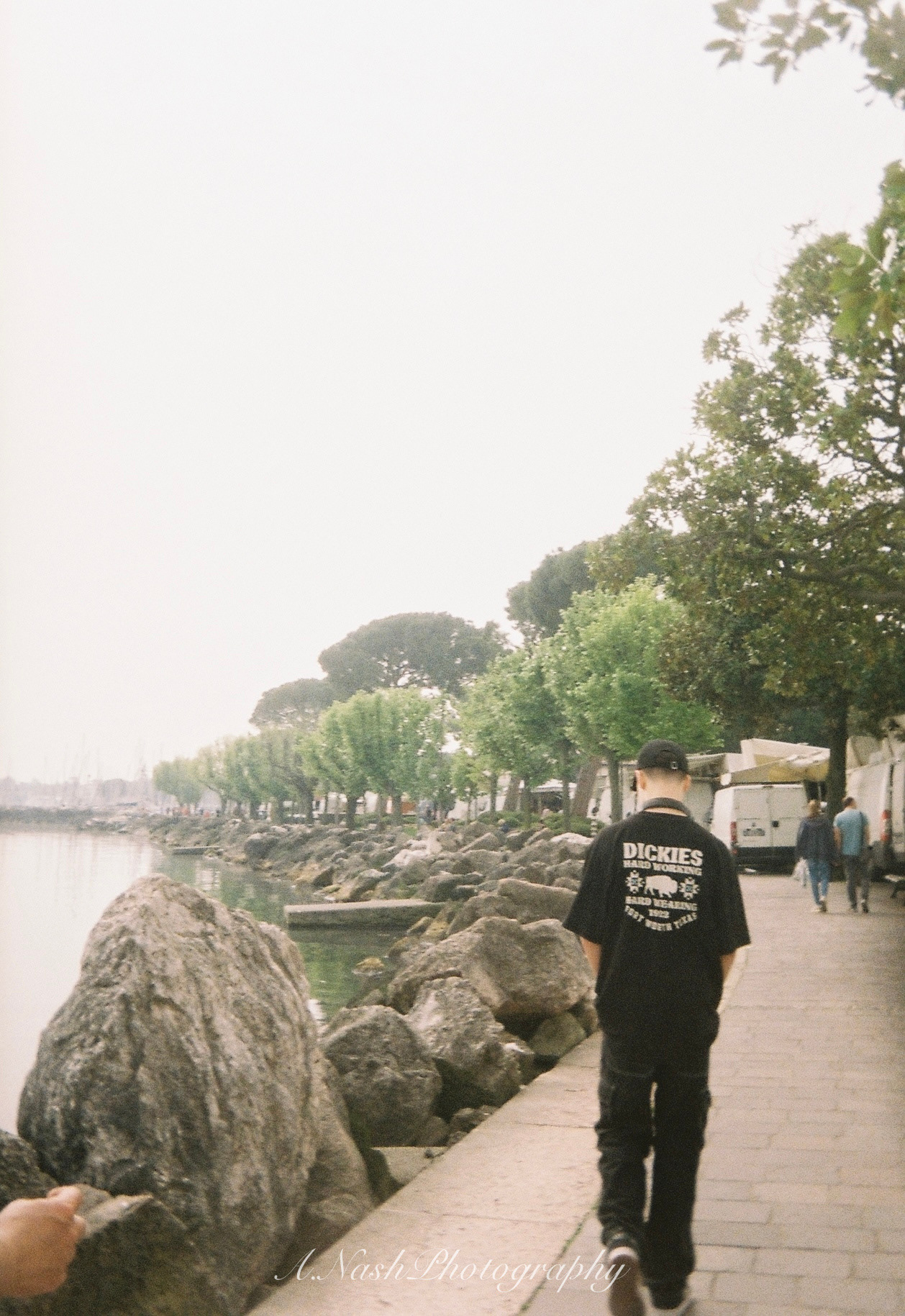 kodak gold