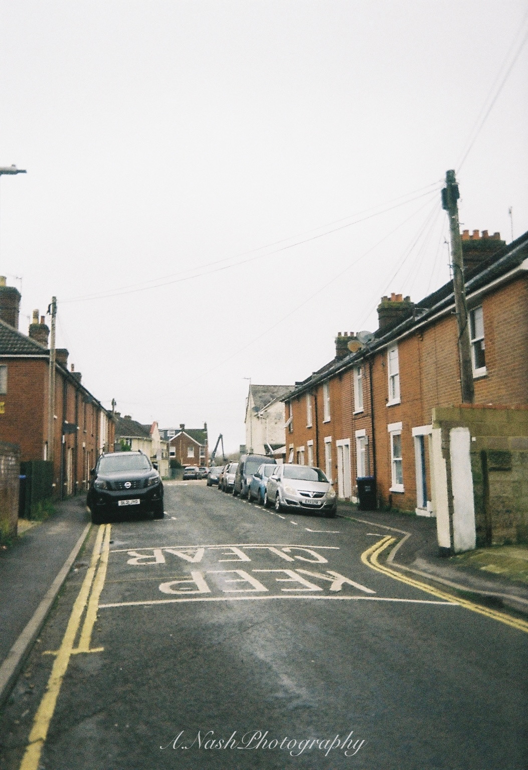 Fuji 200